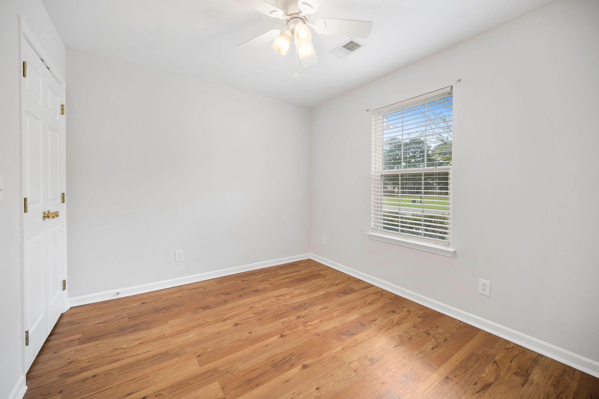 1278 River Rock Road Hanahan, SC 29410 - Photo 17 of 25 SECOND BEDROOM