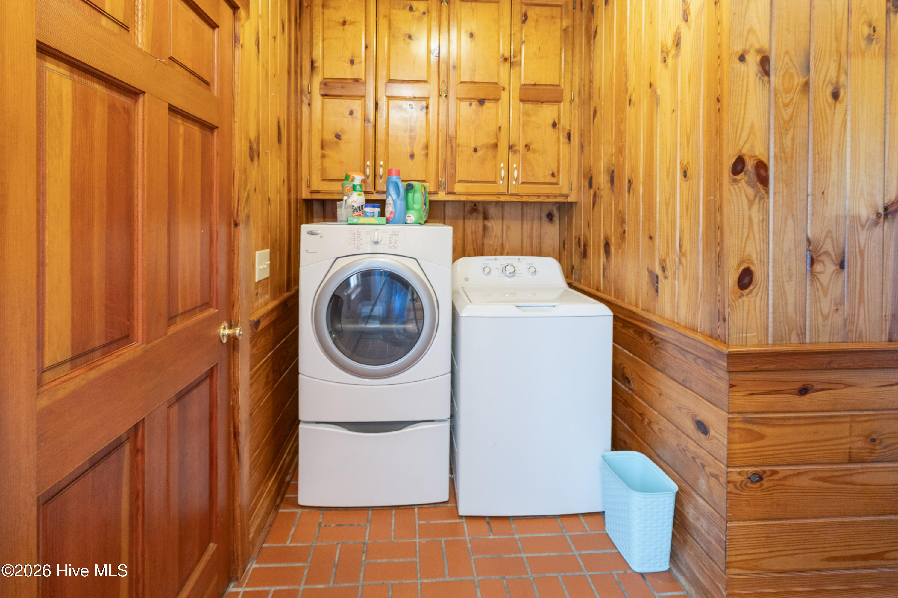 10723 Keener Road Faison, NC 28341 - Photo 11 of 45 10723 Keener Rd-9