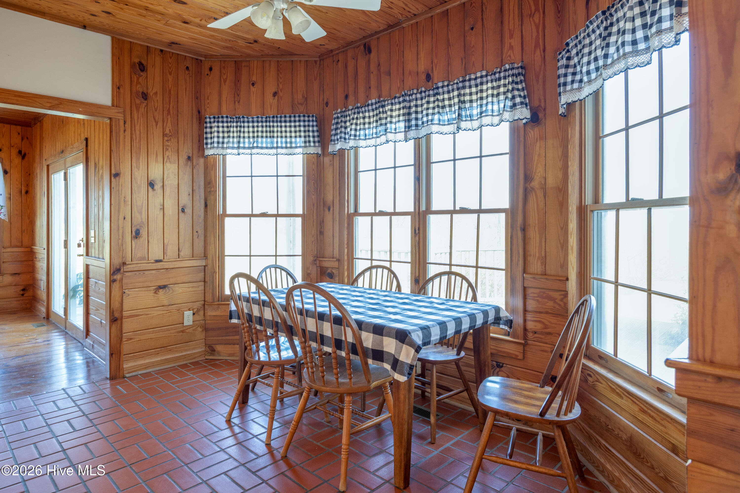 10723 Keener Road Faison, NC 28341 - Photo 11 of 47 10723 Keener Rd-11