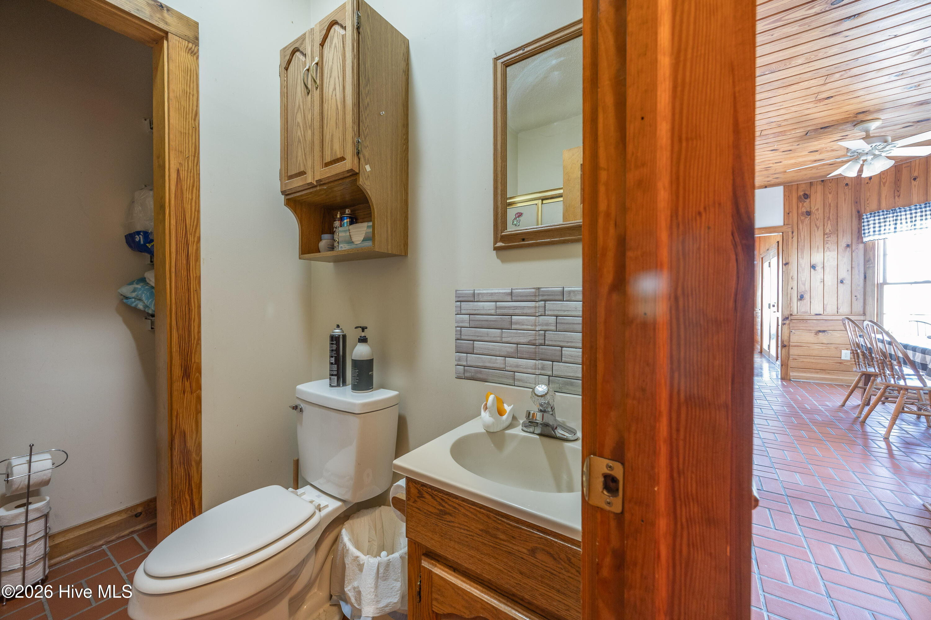 10723 Keener Road Faison, NC 28341 - Photo 12 of 45 10723 Keener Rd-10