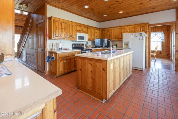 $415,000 | 10723 Keener Road, Faison, NC 28341