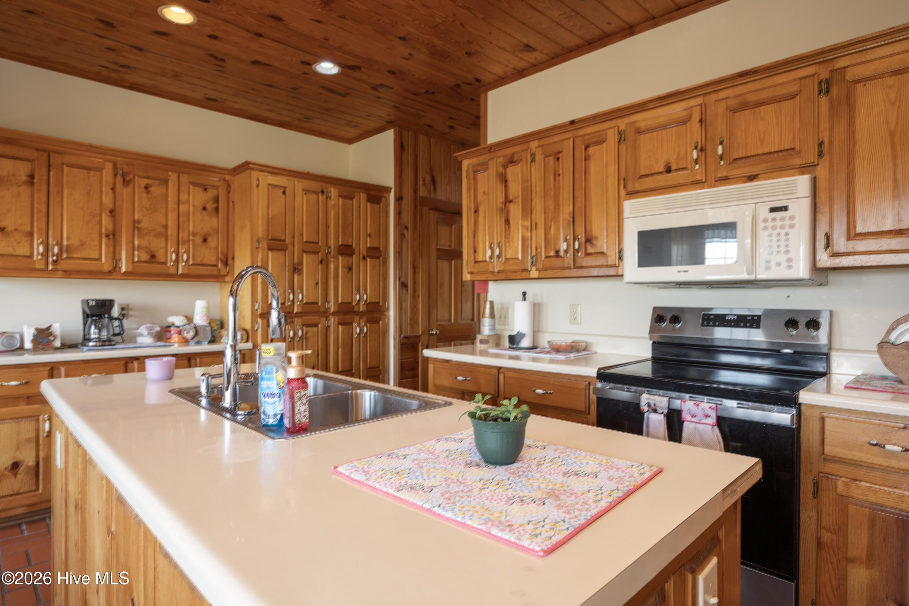 10723 Keener Road Faison, NC 28341 - Photo 16 of 45 10723 Keener Rd-14