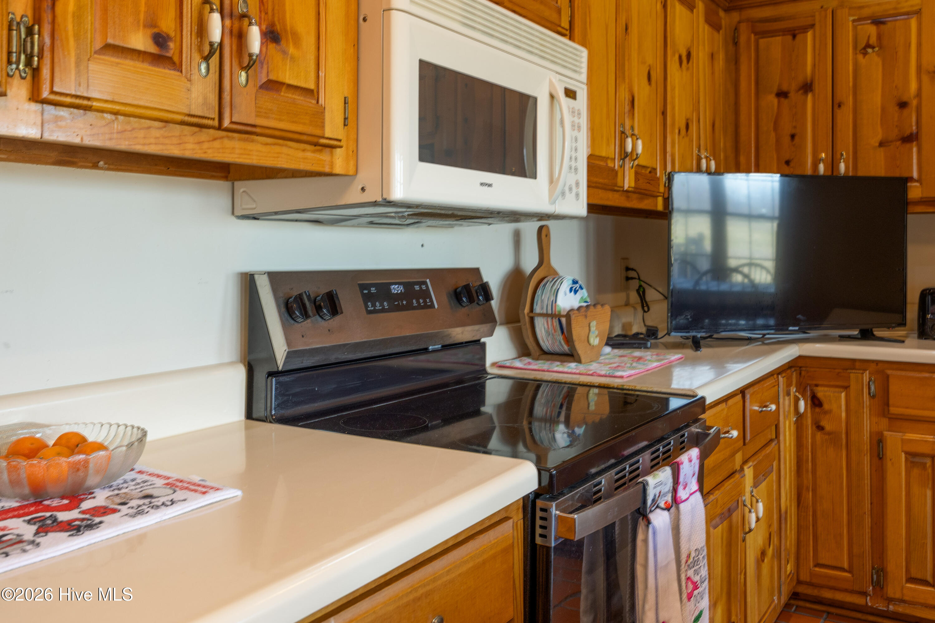 10723 Keener Road Faison, NC 28341 - Photo 17 of 45 10723 Keener Rd-15