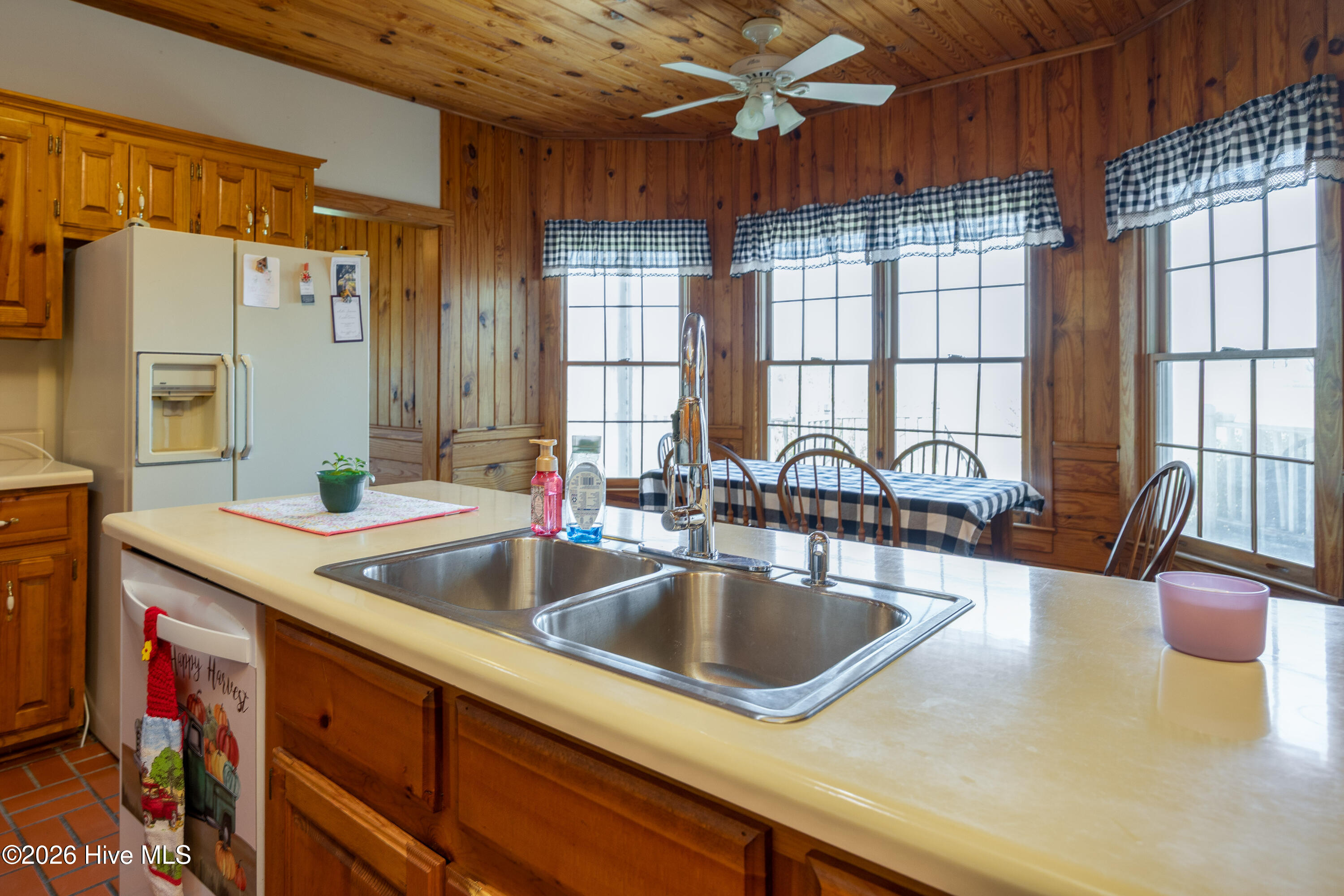 10723 Keener Road Faison, NC 28341 - Photo 18 of 45 10723 Keener Rd-16