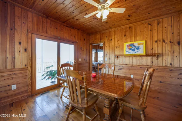 $415,000 | 10723 Keener Road, Faison, NC 28341