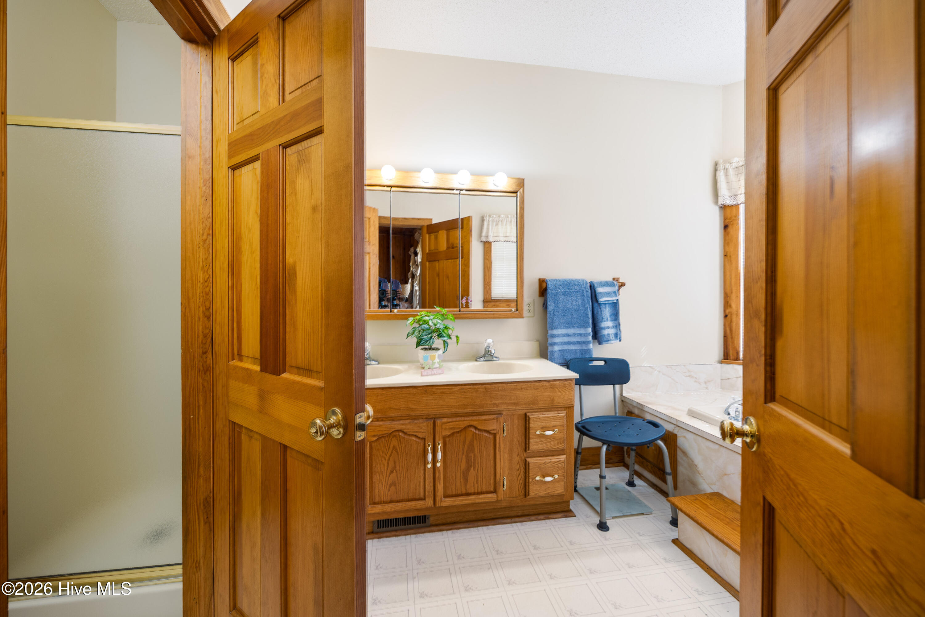 10723 Keener Road Faison, NC 28341 - Photo 27 of 45 10723 Keener Rd-25