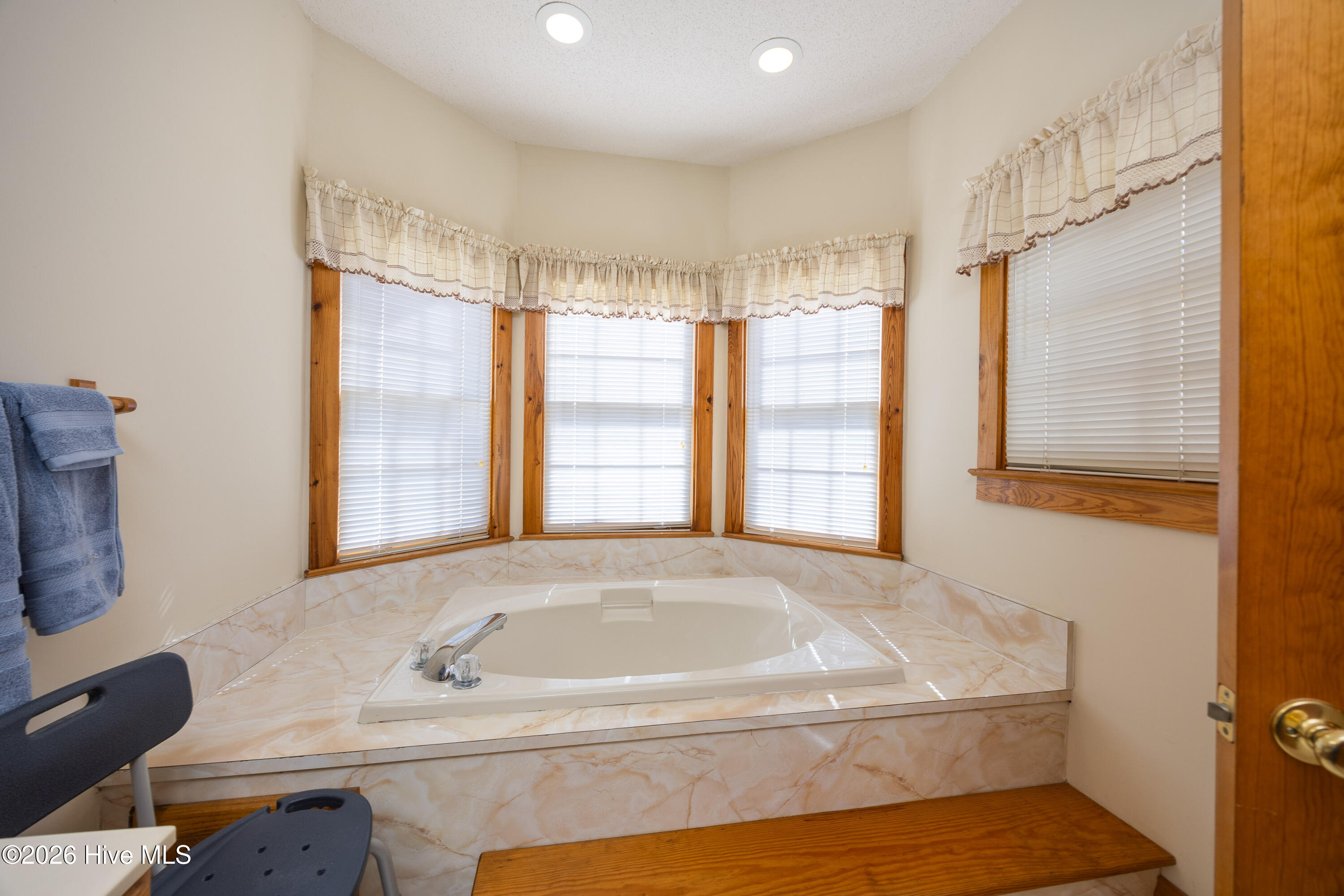 10723 Keener Road Faison, NC 28341 - Photo 28 of 45 10723 Keener Rd-26