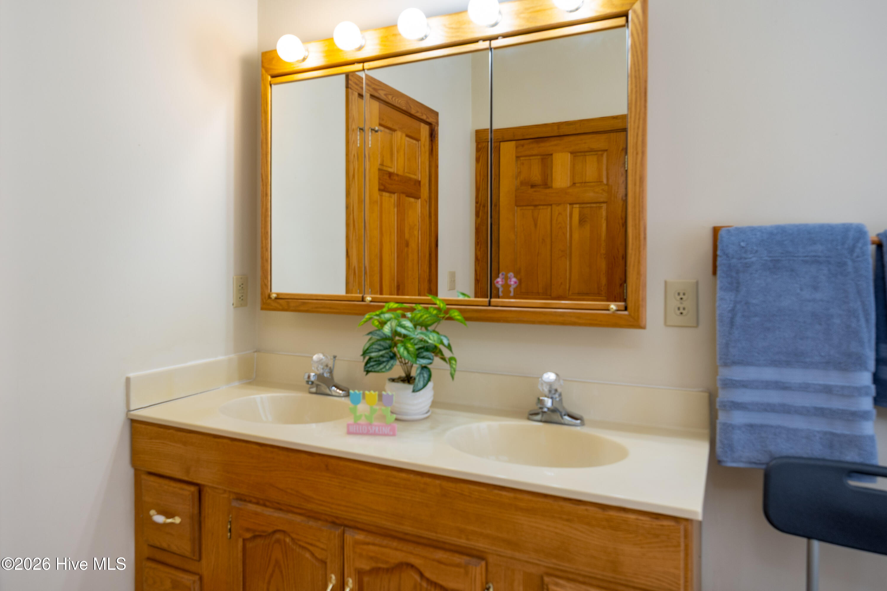 10723 Keener Road Faison, NC 28341 - Photo 29 of 45 10723 Keener Rd-27