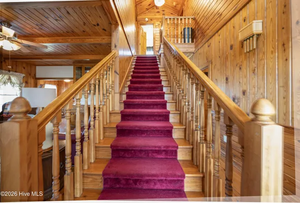 $415,000 | 10723 Keener Road, Faison, NC 28341