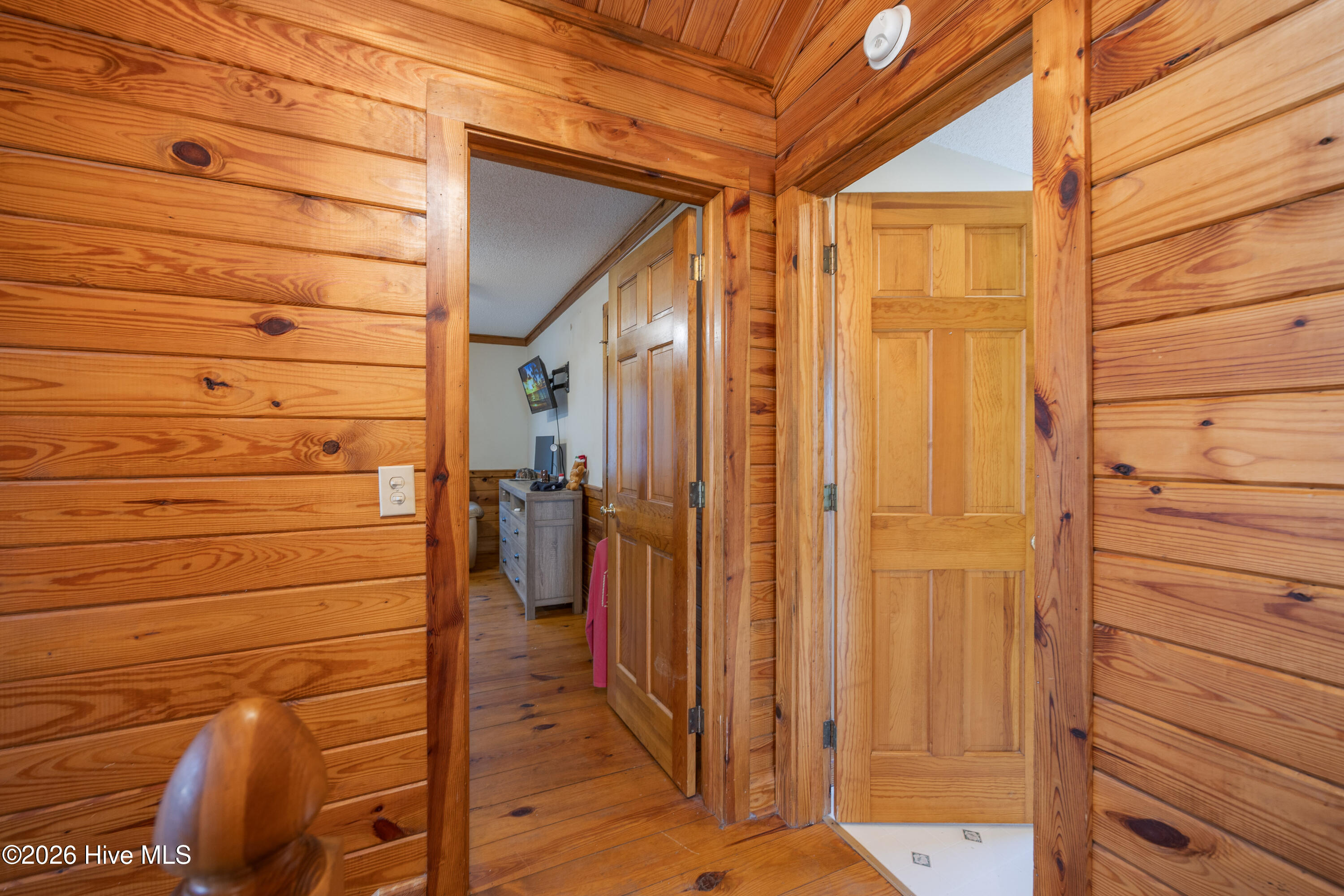 10723 Keener Road Faison, NC 28341 - Photo 31 of 45 10723 Keener Rd-29