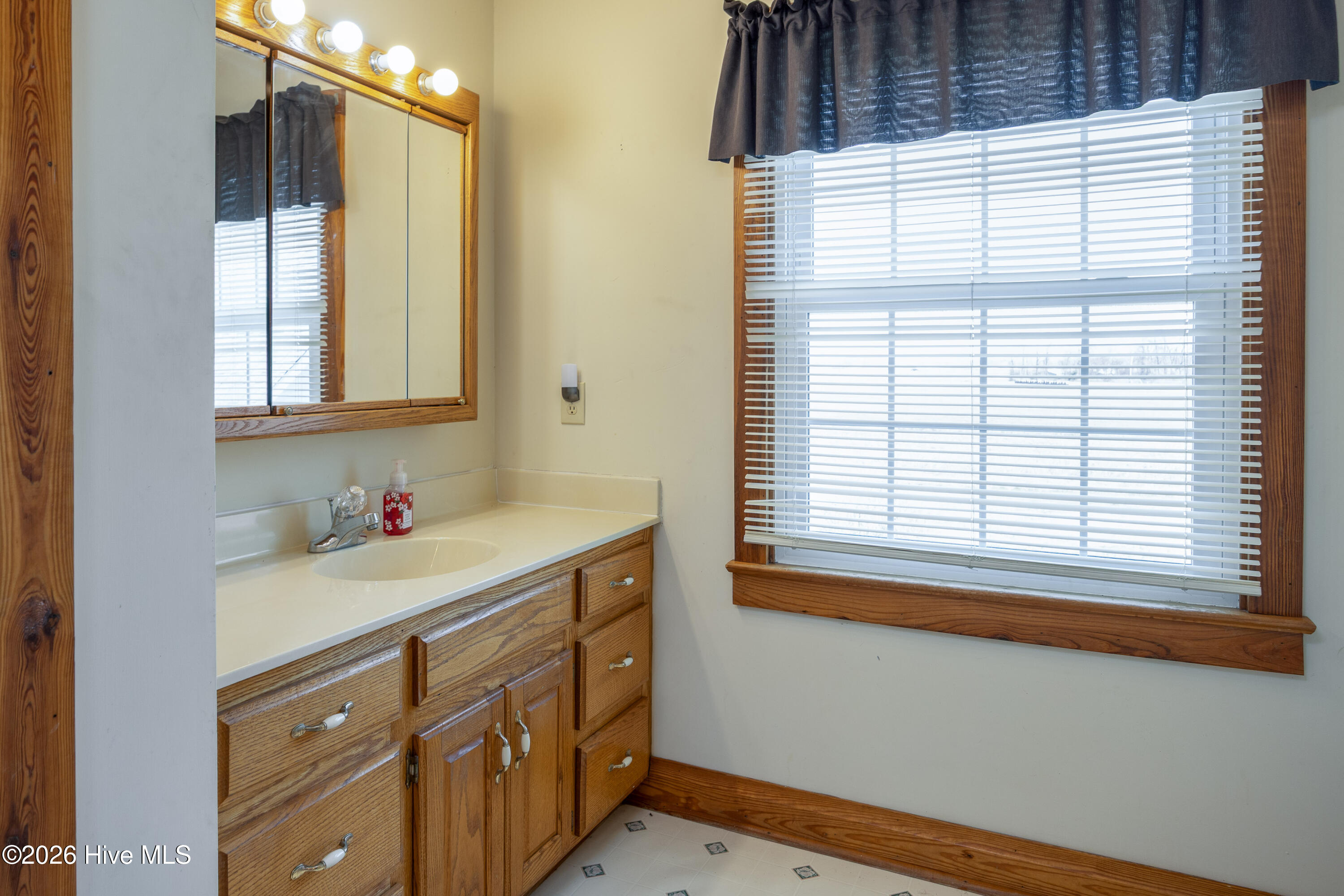 10723 Keener Road Faison, NC 28341 - Photo 34 of 45 10723 Keener Rd-33