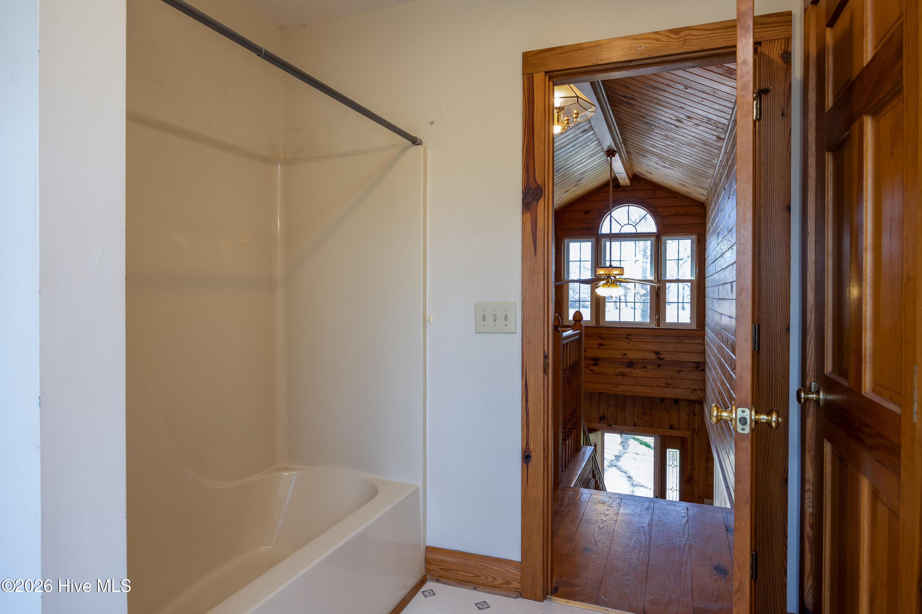 10723 Keener Road Faison, NC 28341 - Photo 35 of 45 10723 Keener Rd-34