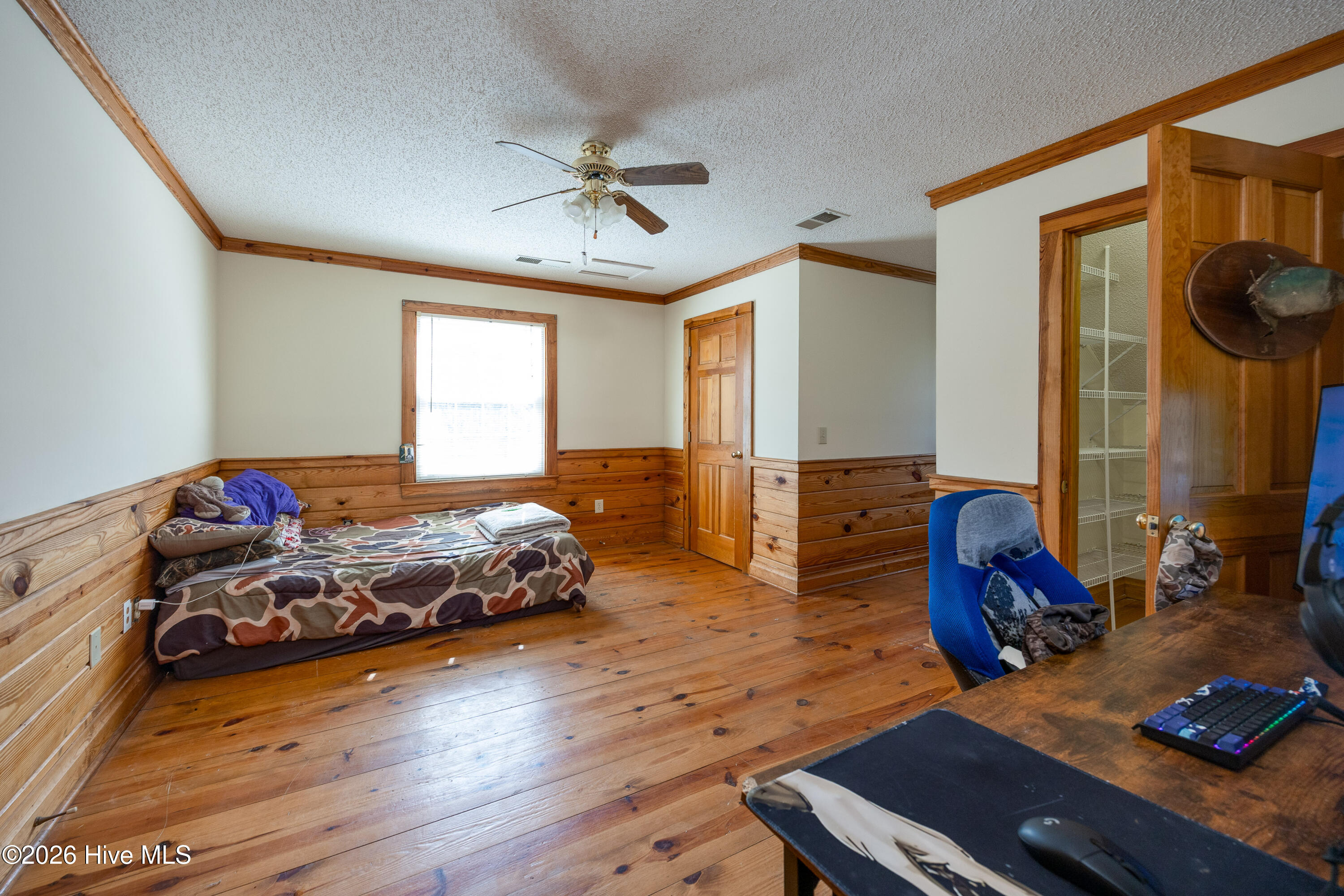 10723 Keener Road Faison, NC 28341 - Photo 36 of 45 10723 Keener Rd-35