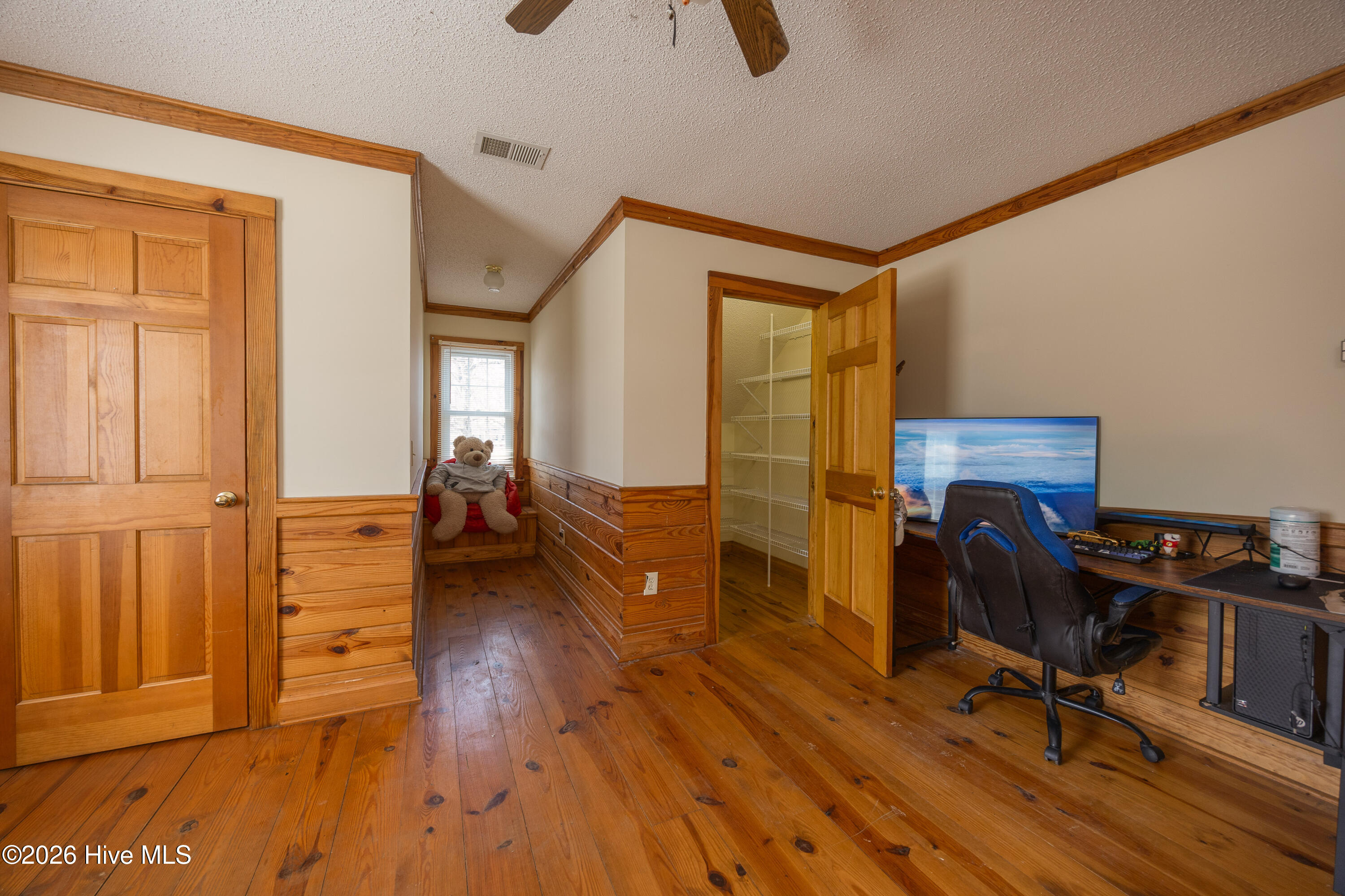 10723 Keener Road Faison, NC 28341 - Photo 37 of 45 10723 Keener Rd-36