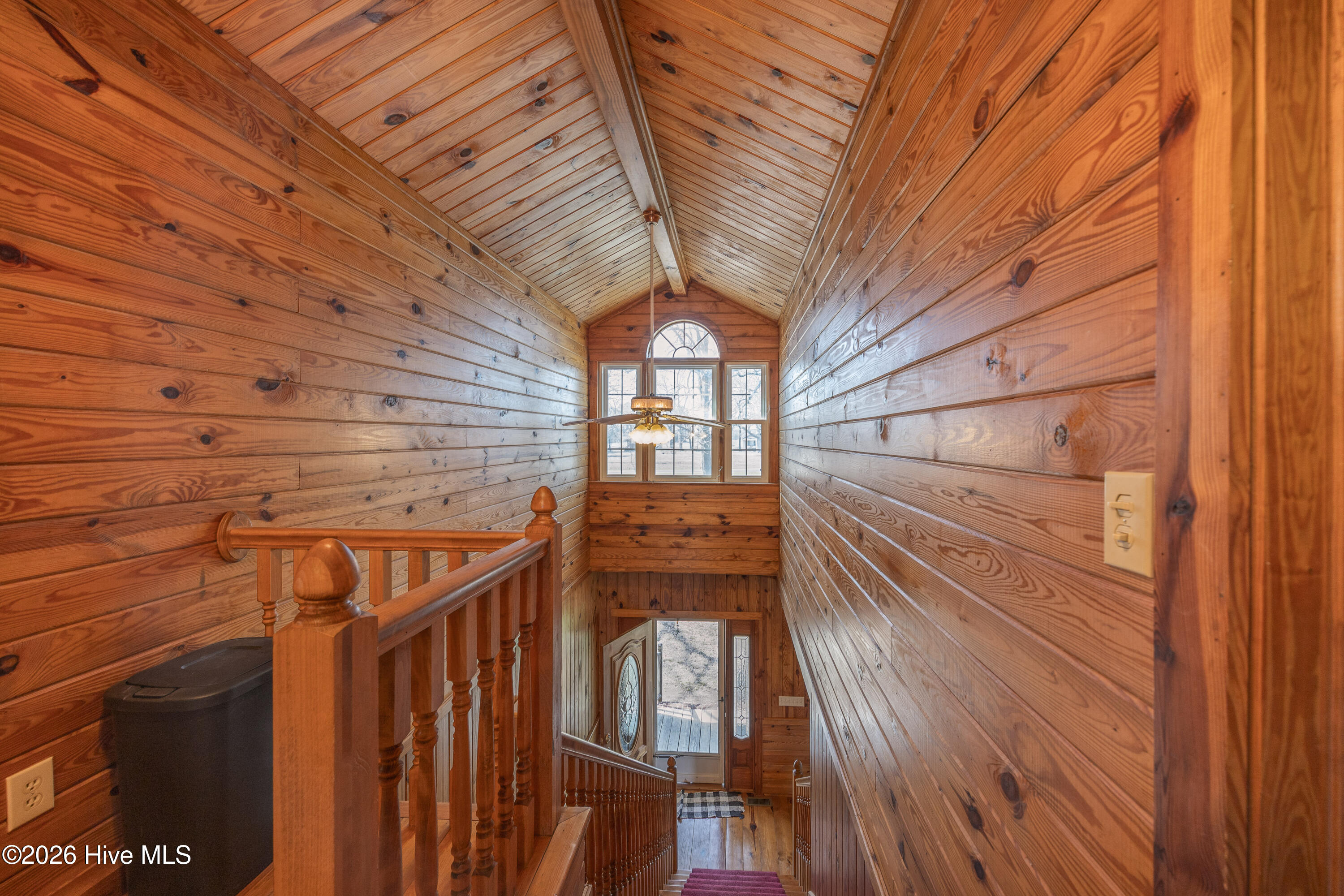 10723 Keener Road Faison, NC 28341 - Photo 38 of 45 10723 Keener Rd-38