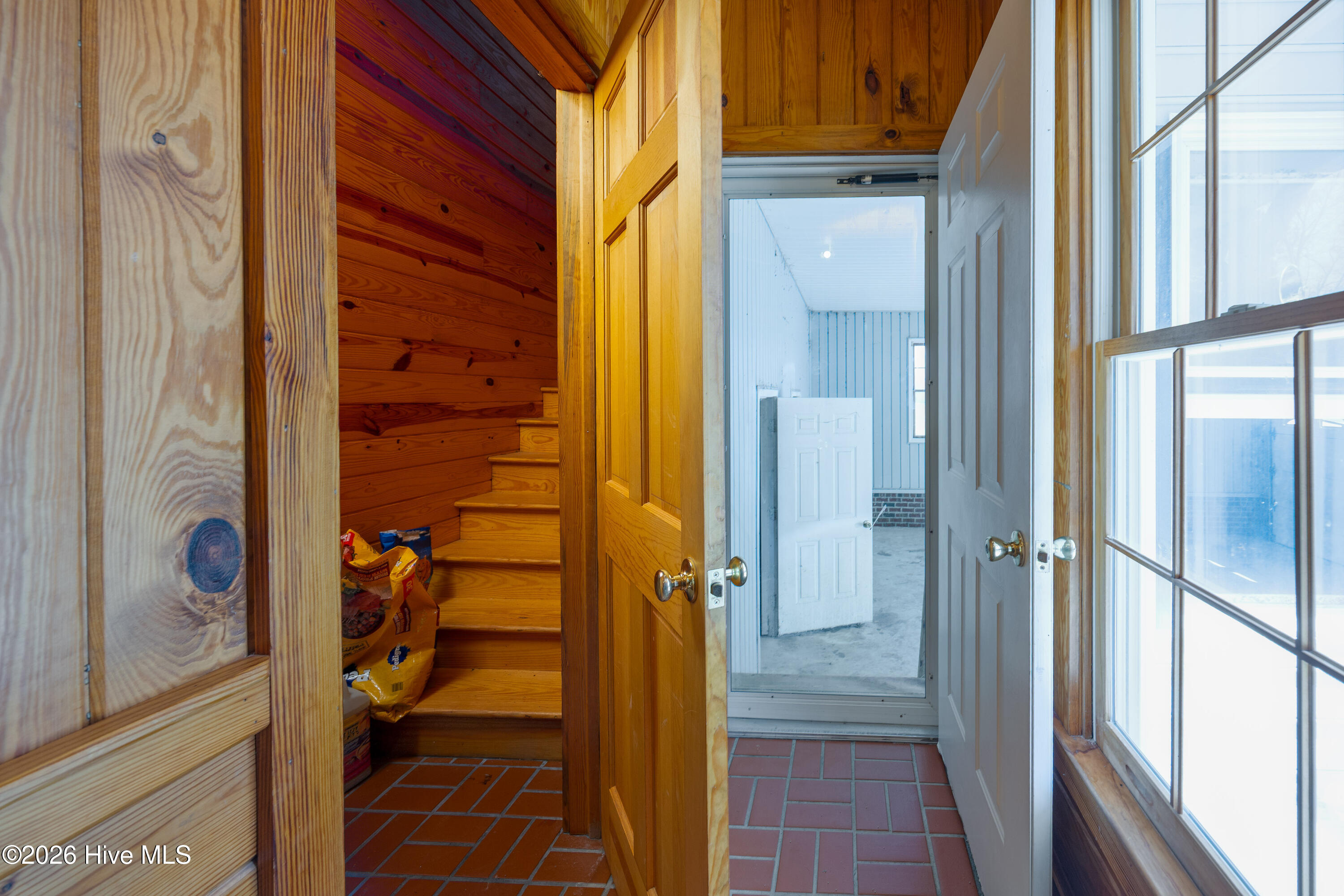 10723 Keener Road Faison, NC 28341 - Photo 39 of 45 10723 Keener Rd-39