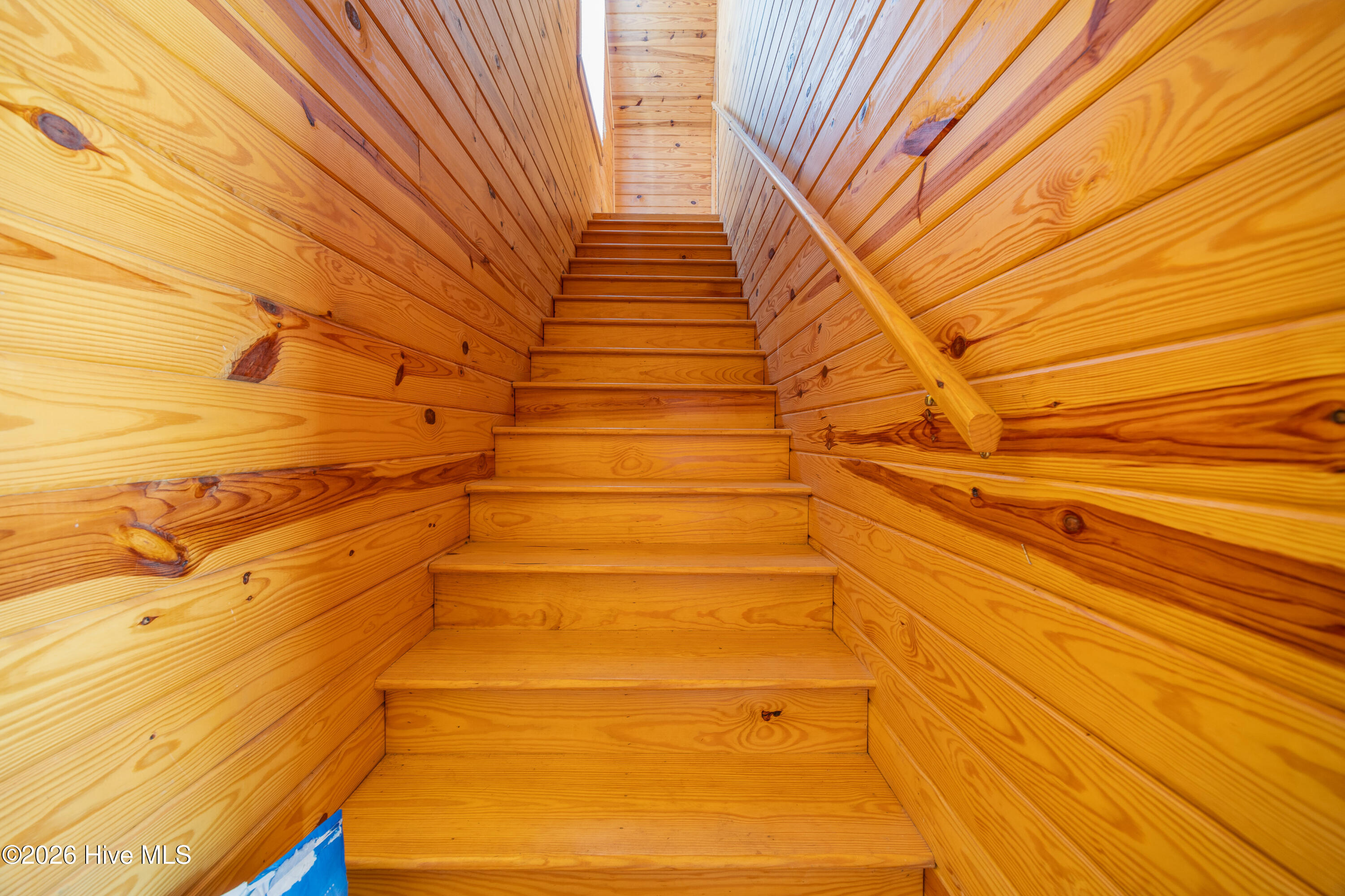 10723 Keener Road Faison, NC 28341 - Photo 40 of 45 10723 Keener Rd-40