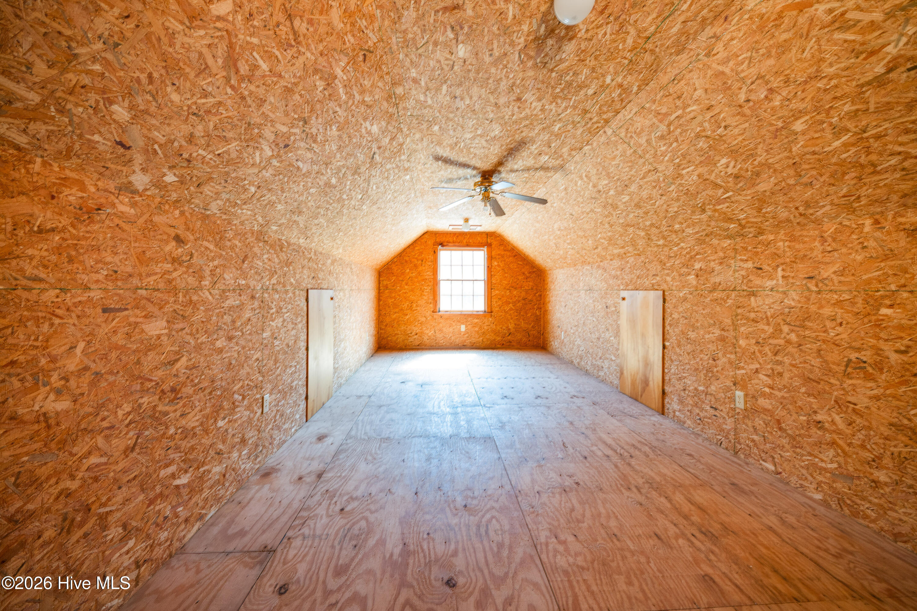 10723 Keener Road Faison, NC 28341 - Photo 41 of 45 10723 Keener Rd-41