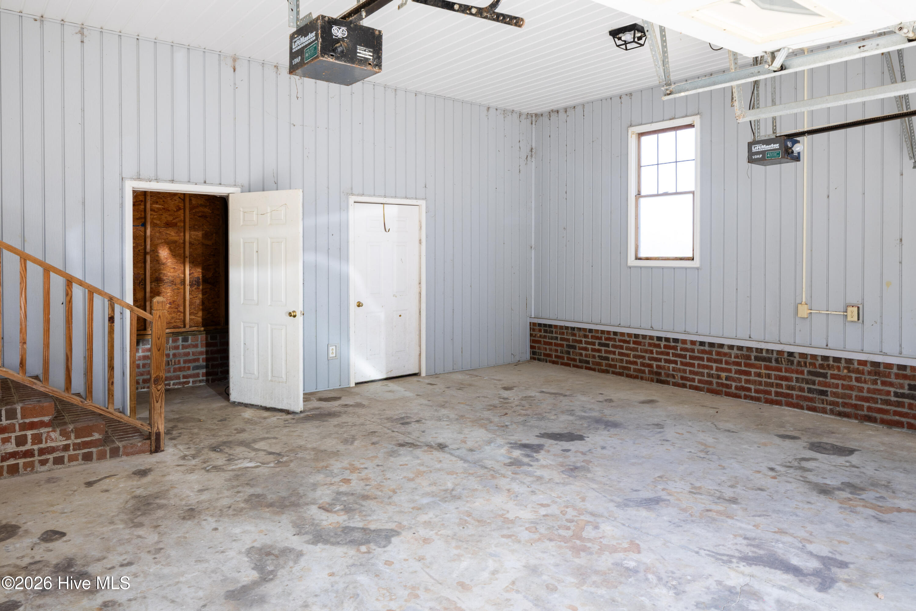 10723 Keener Road Faison, NC 28341 - Photo 42 of 45 10723 Keener Rd-45