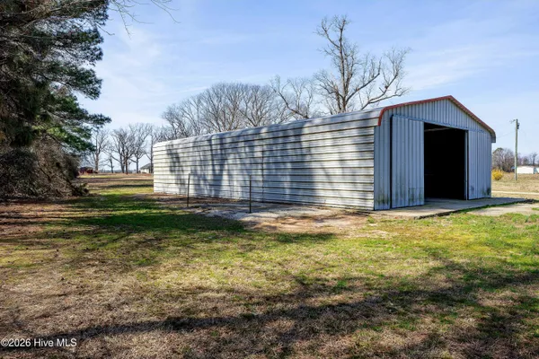 $415,000 | 10723 Keener Road, Faison, NC 28341