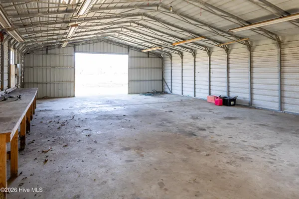 $415,000 | 10723 Keener Road, Faison, NC 28341