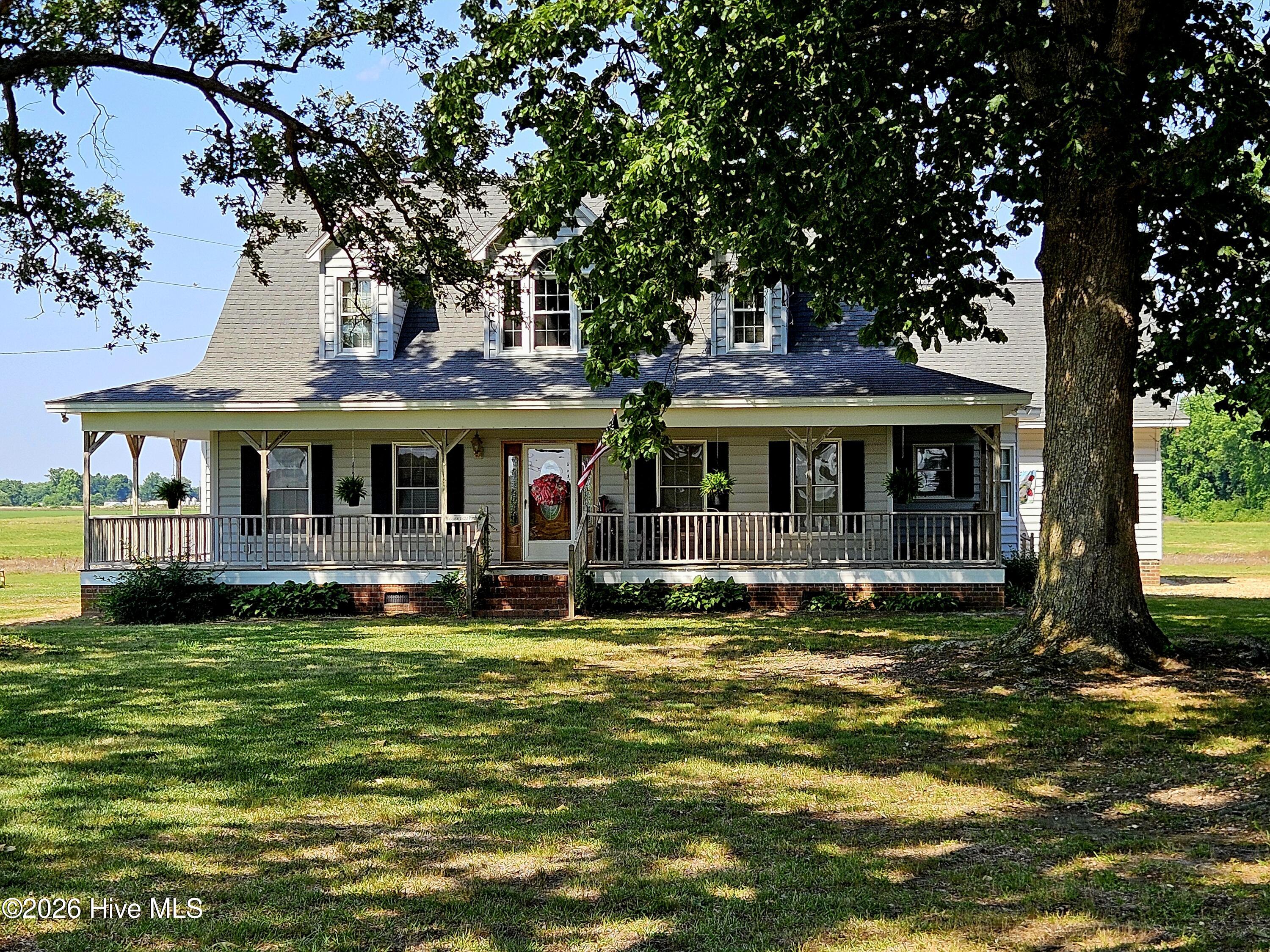 10723 Keener Road Faison, NC 28341 - Photo 47 of 47 20260517_154614