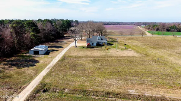 $415,000 | 10723 Keener Road, Faison, NC 28341