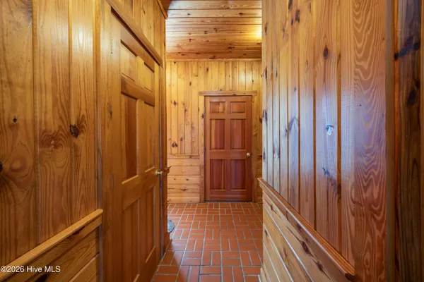 $415,000 | 10723 Keener Road, Faison, NC 28341