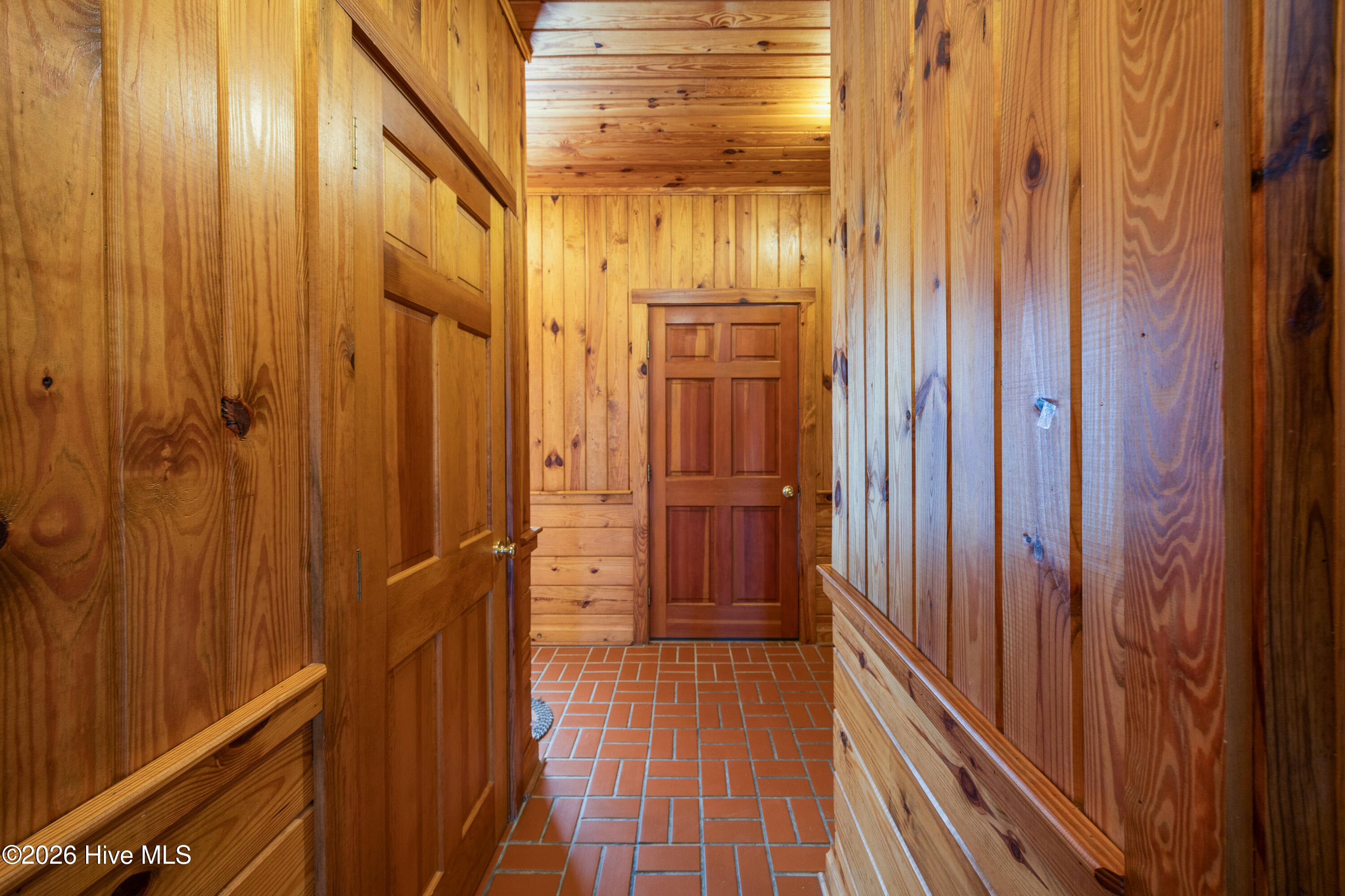 10723 Keener Road Faison, NC 28341 - Photo 10 of 45 10723 Keener Rd-8