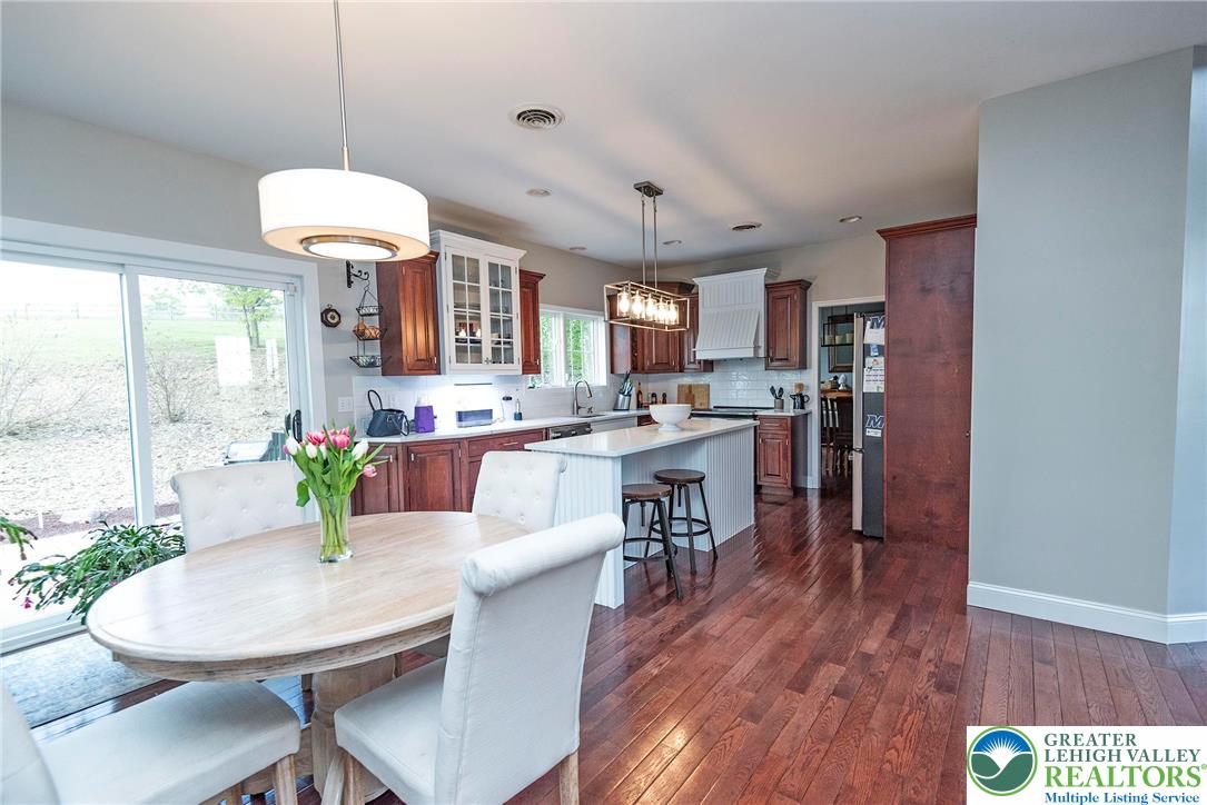 270 Hester Road Bangor, PA 18013 - Photo 32 of 70 Gallery Image 32