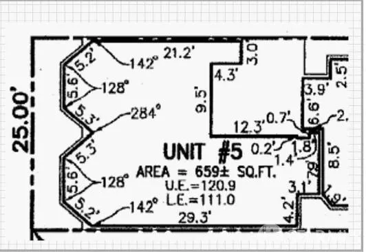 a black and white photo of a book