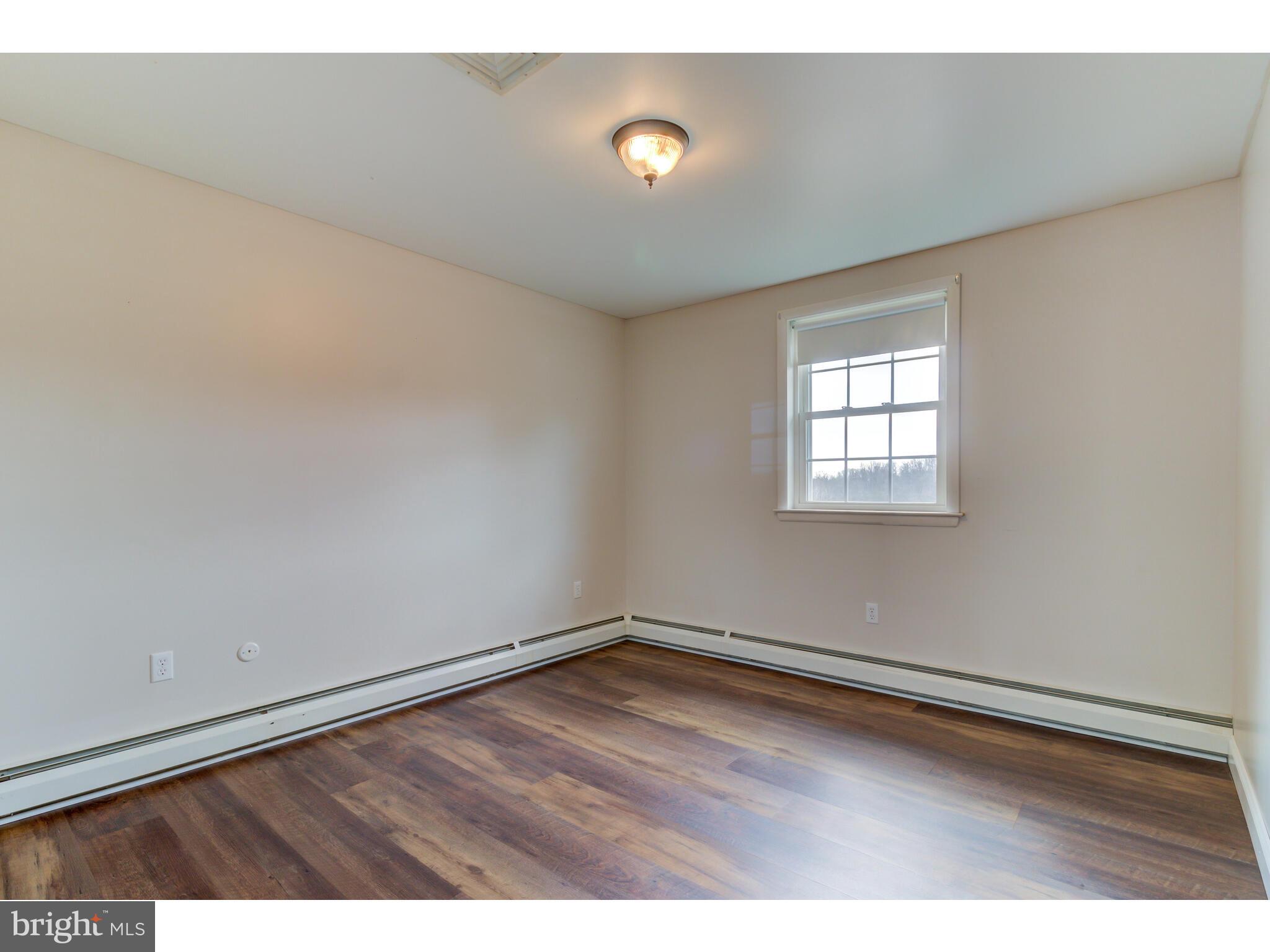 1963 Newark Road Lincoln University, PA 19352 - Photo 19 of 25 Bdrm 2