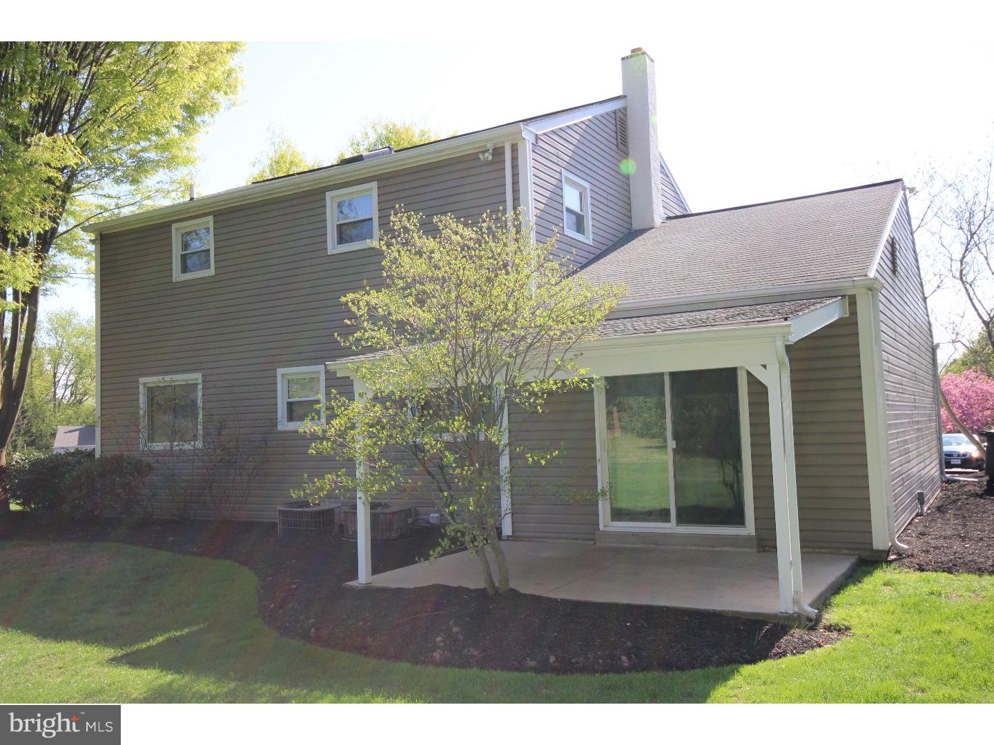 11 Highview Road Downingtown, PA 19335 - Photo 2 of 9 Gallery Image 2