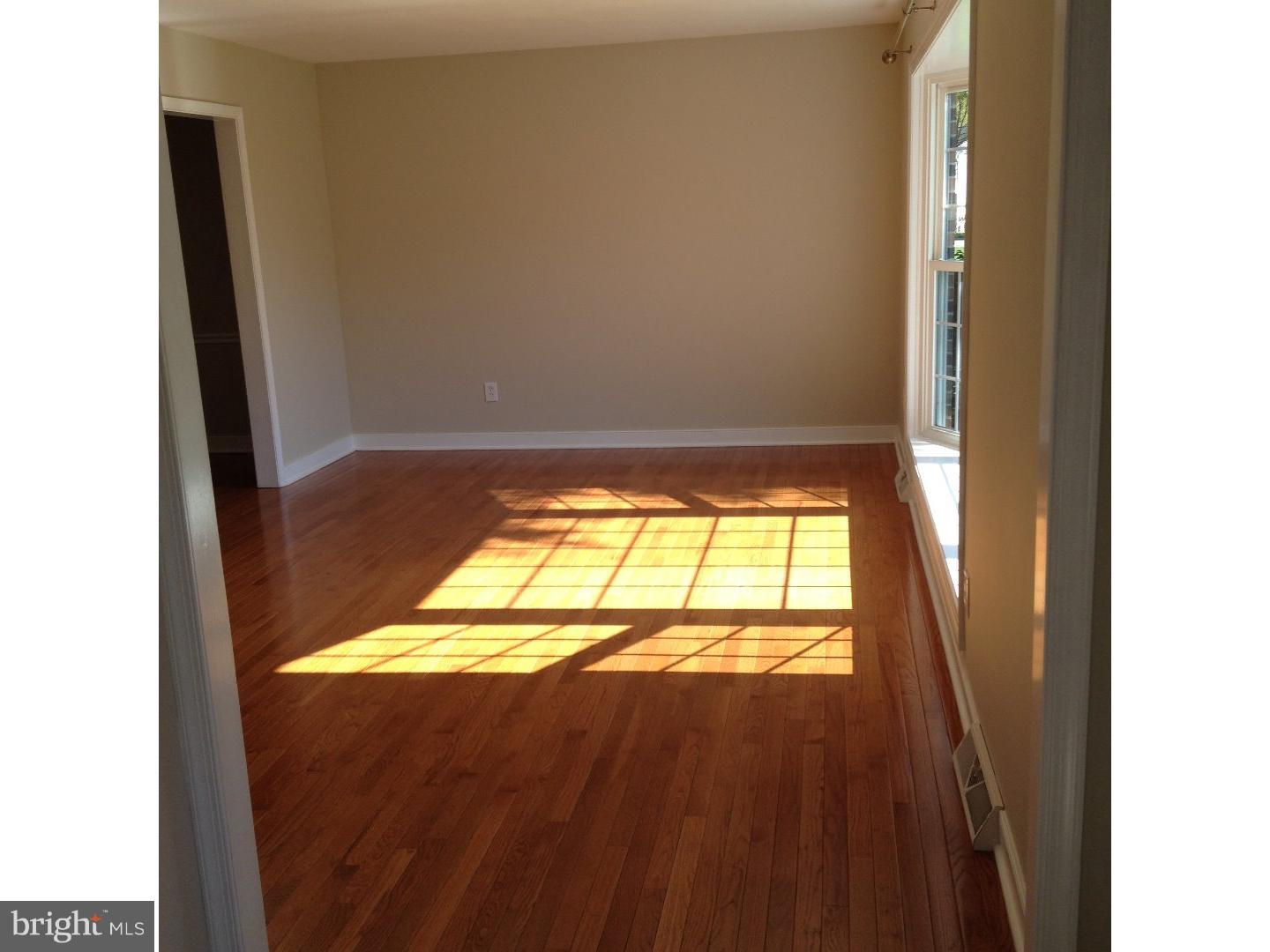 11 Highview Road Downingtown, PA 19335 - Photo 3 of 9 Gallery Image 3