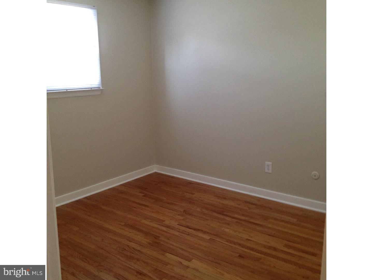 11 Highview Road Downingtown, PA 19335 - Photo 6 of 9 Gallery Image 6