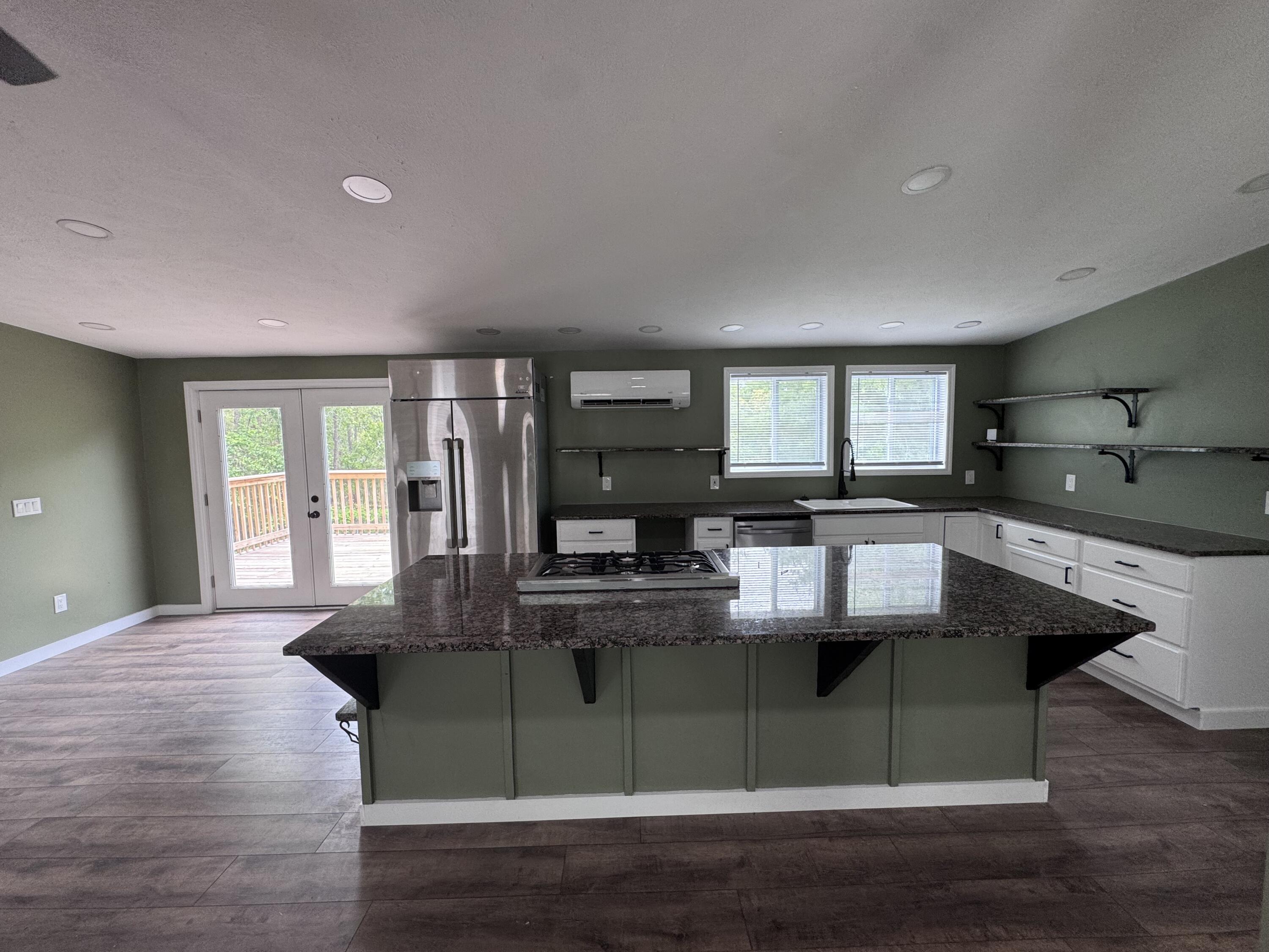 4417 Etterle Road Blythe, GA 30805 - Photo 11 of 41 IMG_3669