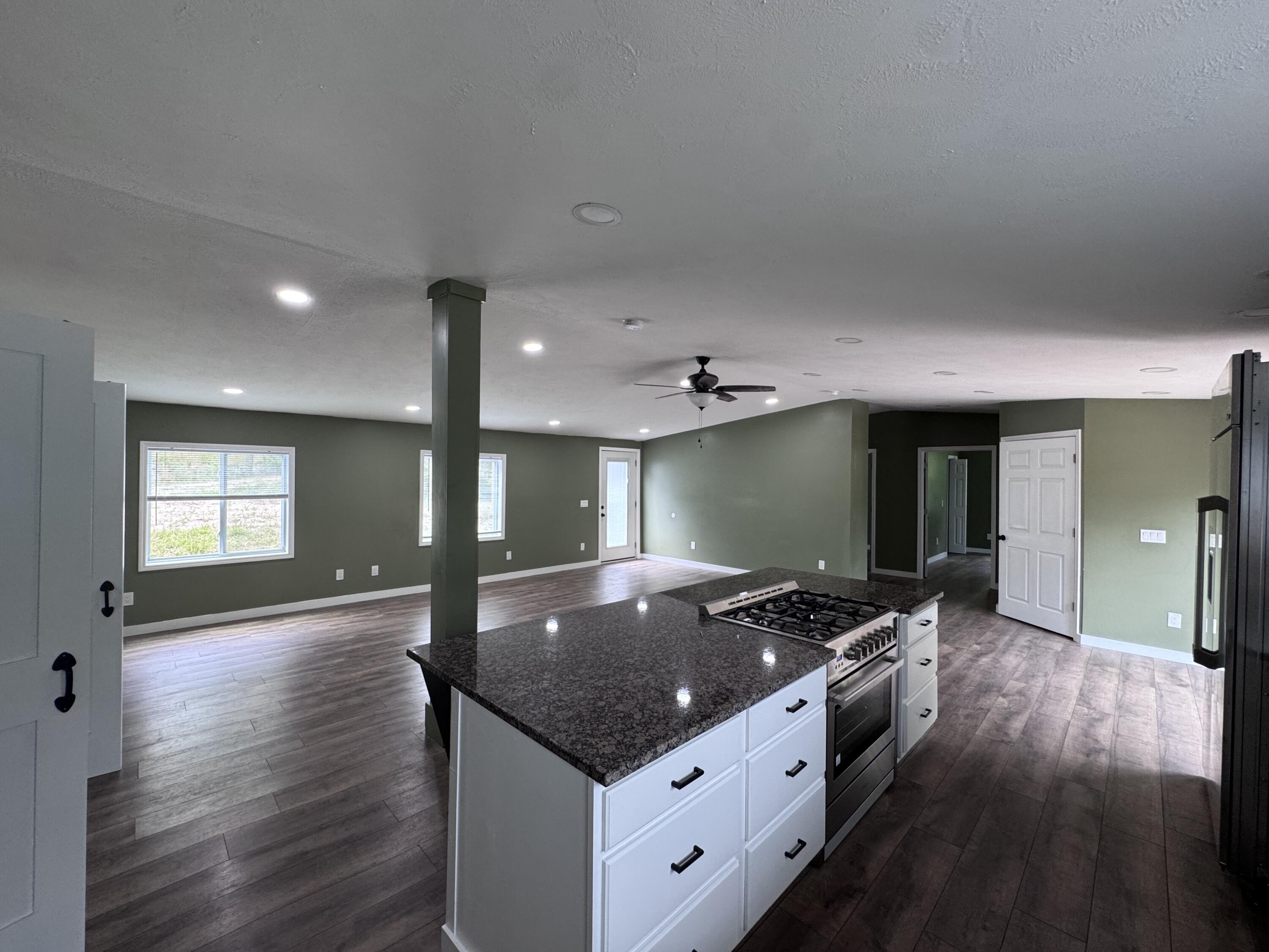 4417 Etterle Road Blythe, GA 30805 - Photo 12 of 41 IMG_3670
