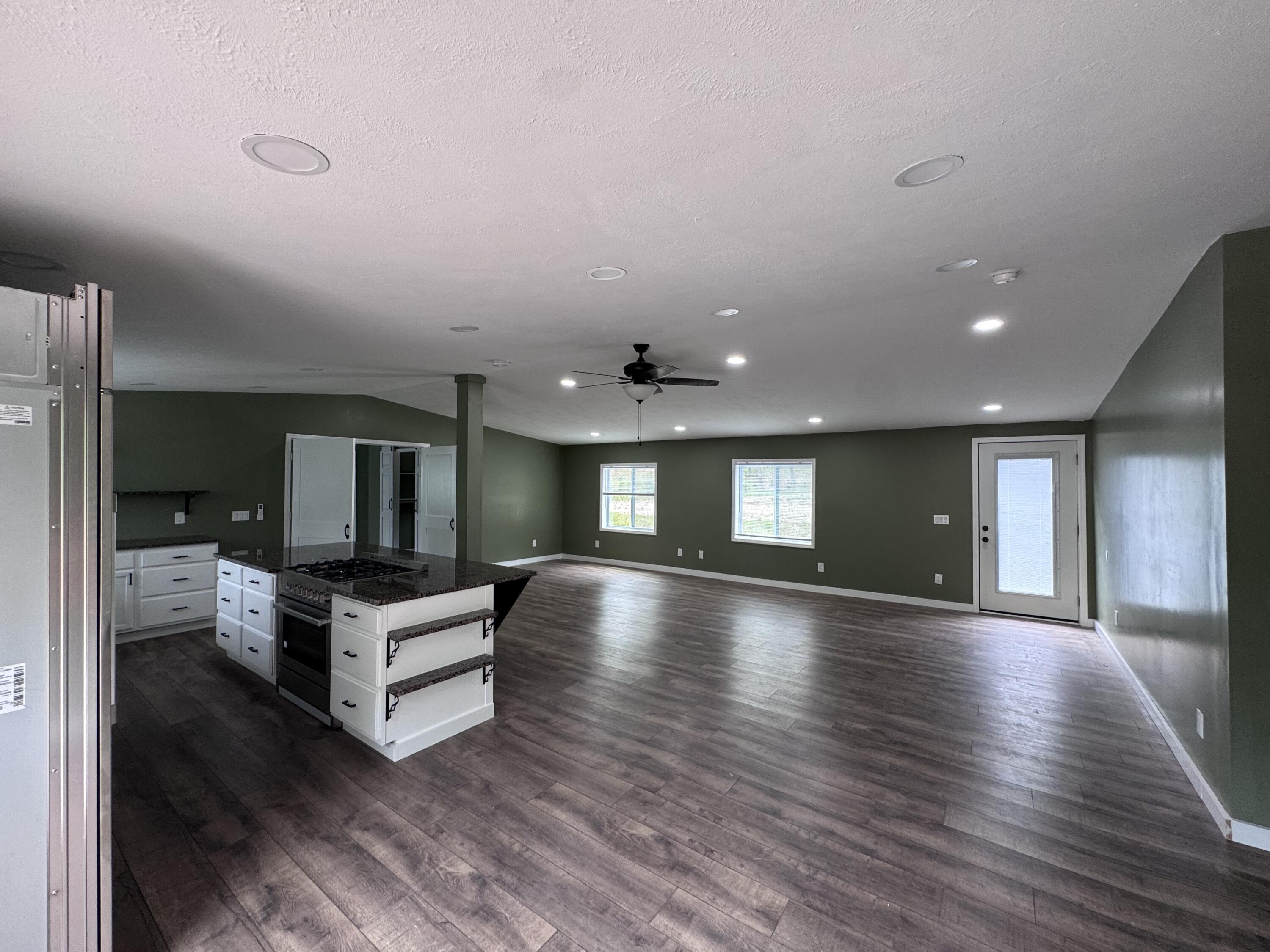 4417 Etterle Road Blythe, GA 30805 - Photo 13 of 41 IMG_3671