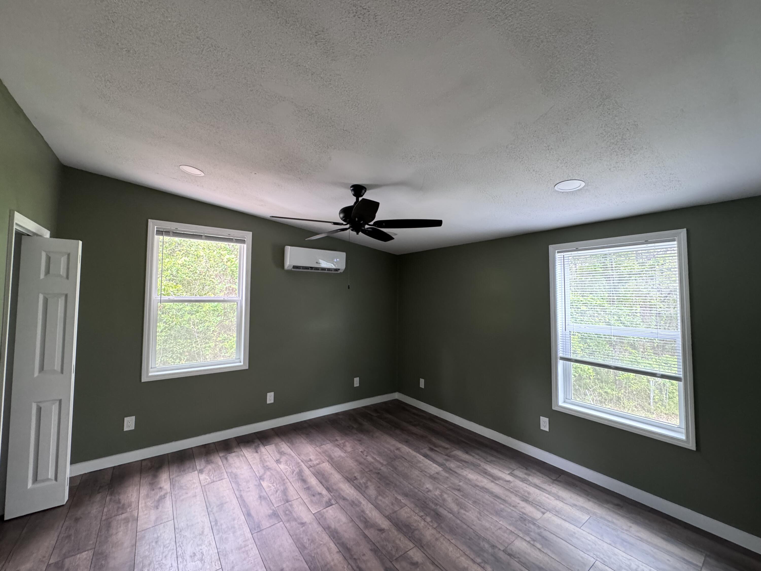4417 Etterle Road Blythe, GA 30805 - Photo 15 of 41 IMG_3673
