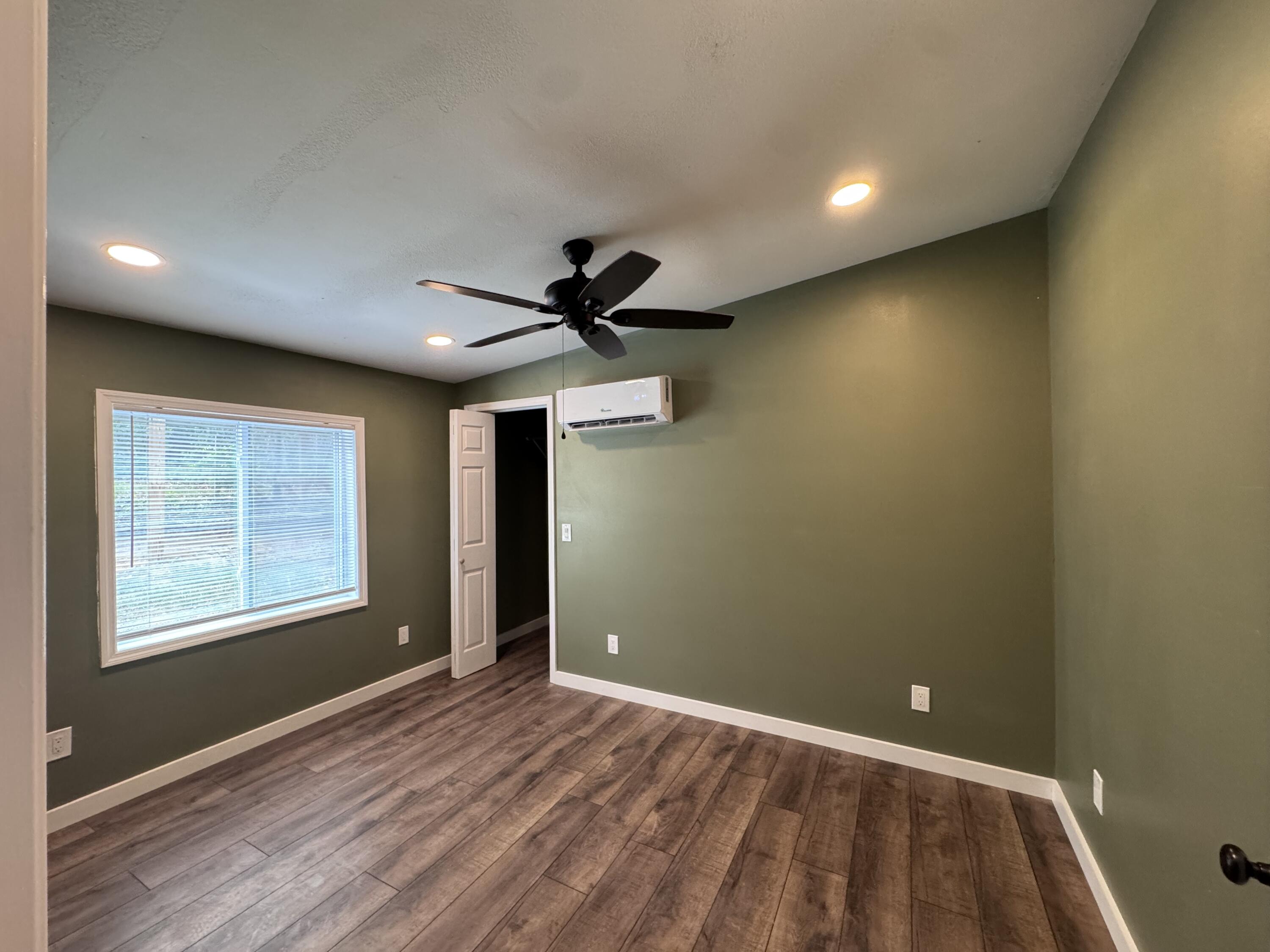 4417 Etterle Road Blythe, GA 30805 - Photo 18 of 41 IMG_3676