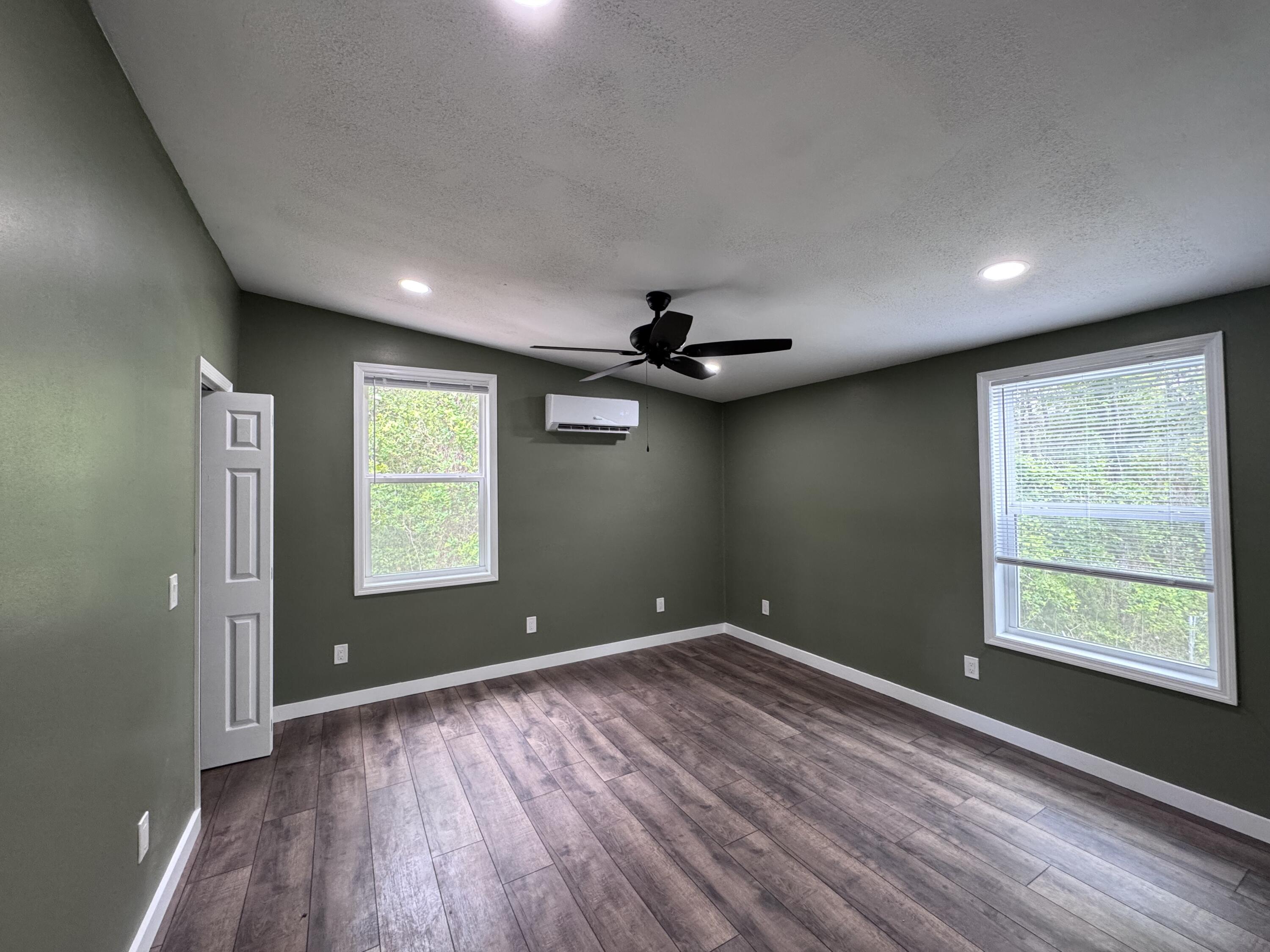 4417 Etterle Road Blythe, GA 30805 - Photo 19 of 41 IMG_3677