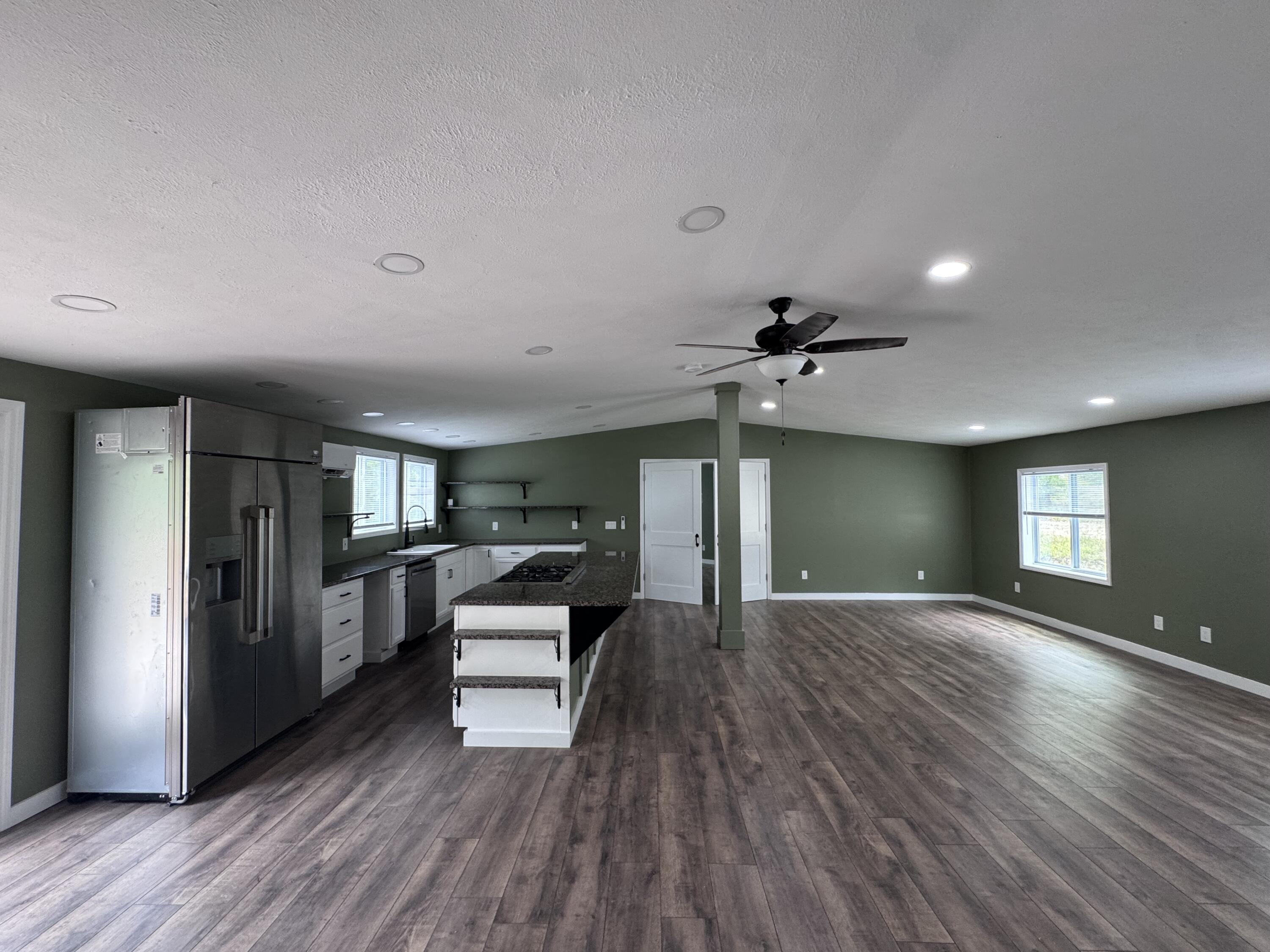 4417 Etterle Road Blythe, GA 30805 - Photo 21 of 41 IMG_3679