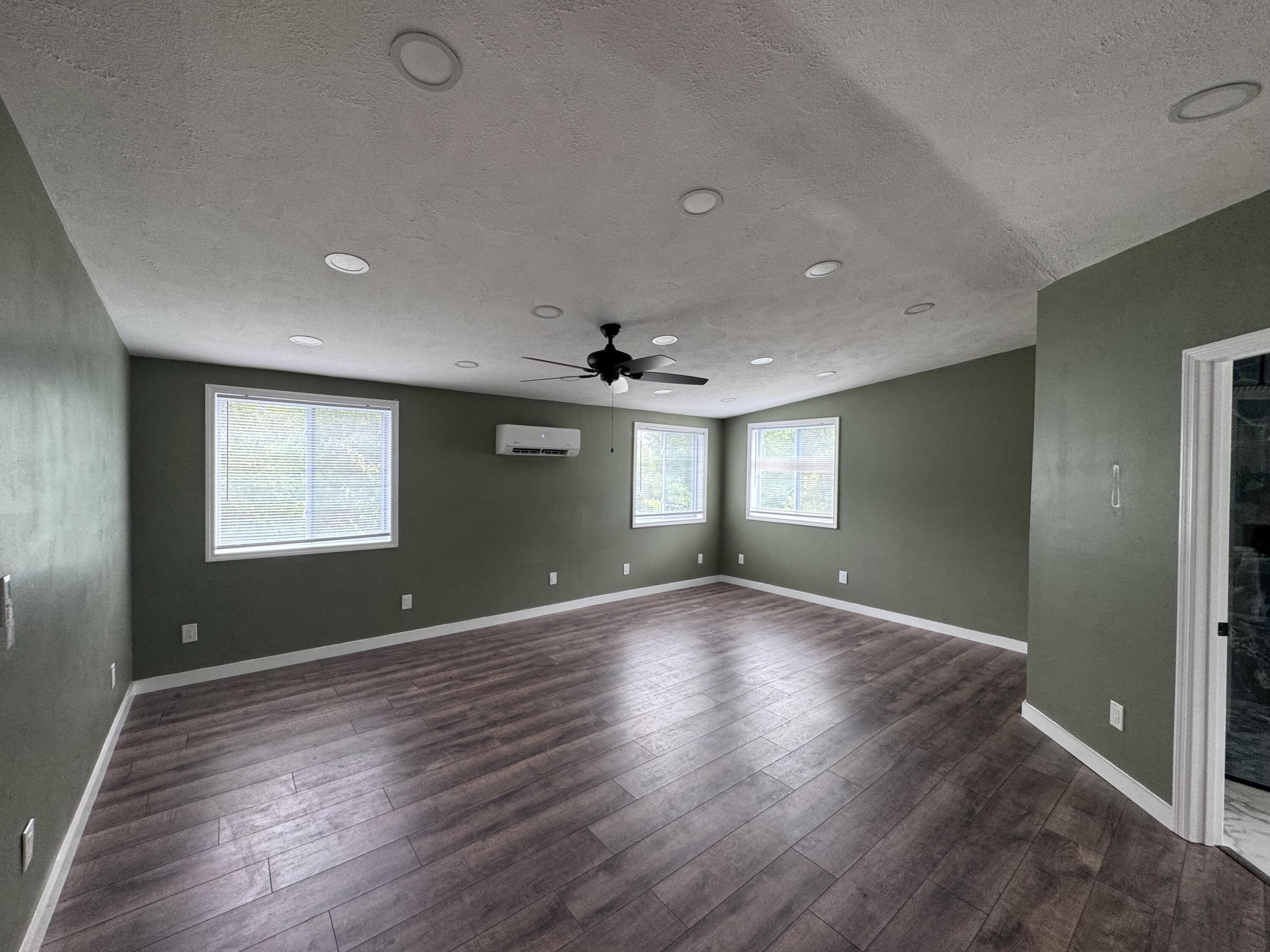 4417 Etterle Road Blythe, GA 30805 - Photo 23 of 41 IMG_3681