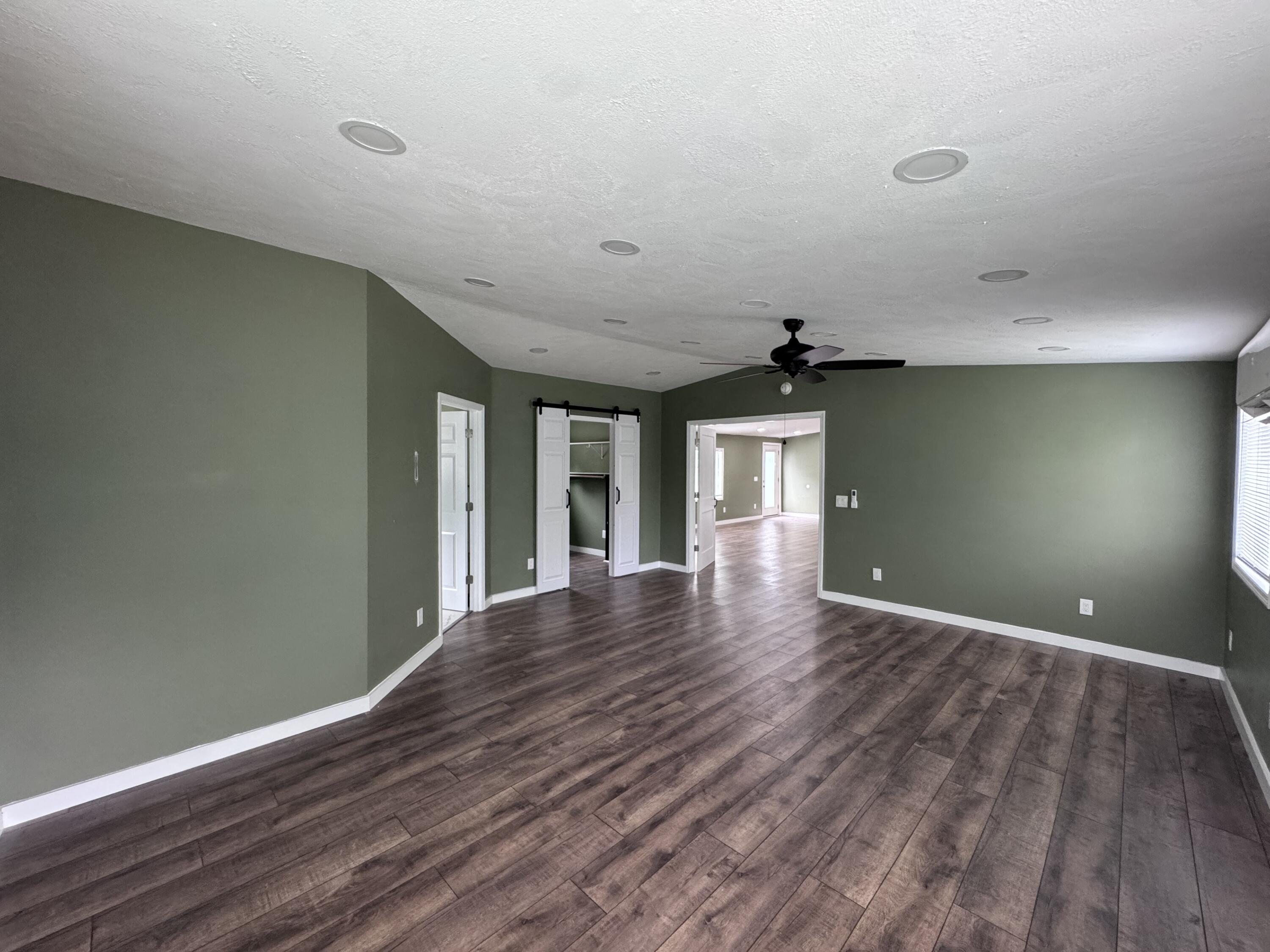 4417 Etterle Road Blythe, GA 30805 - Photo 26 of 41 IMG_3684
