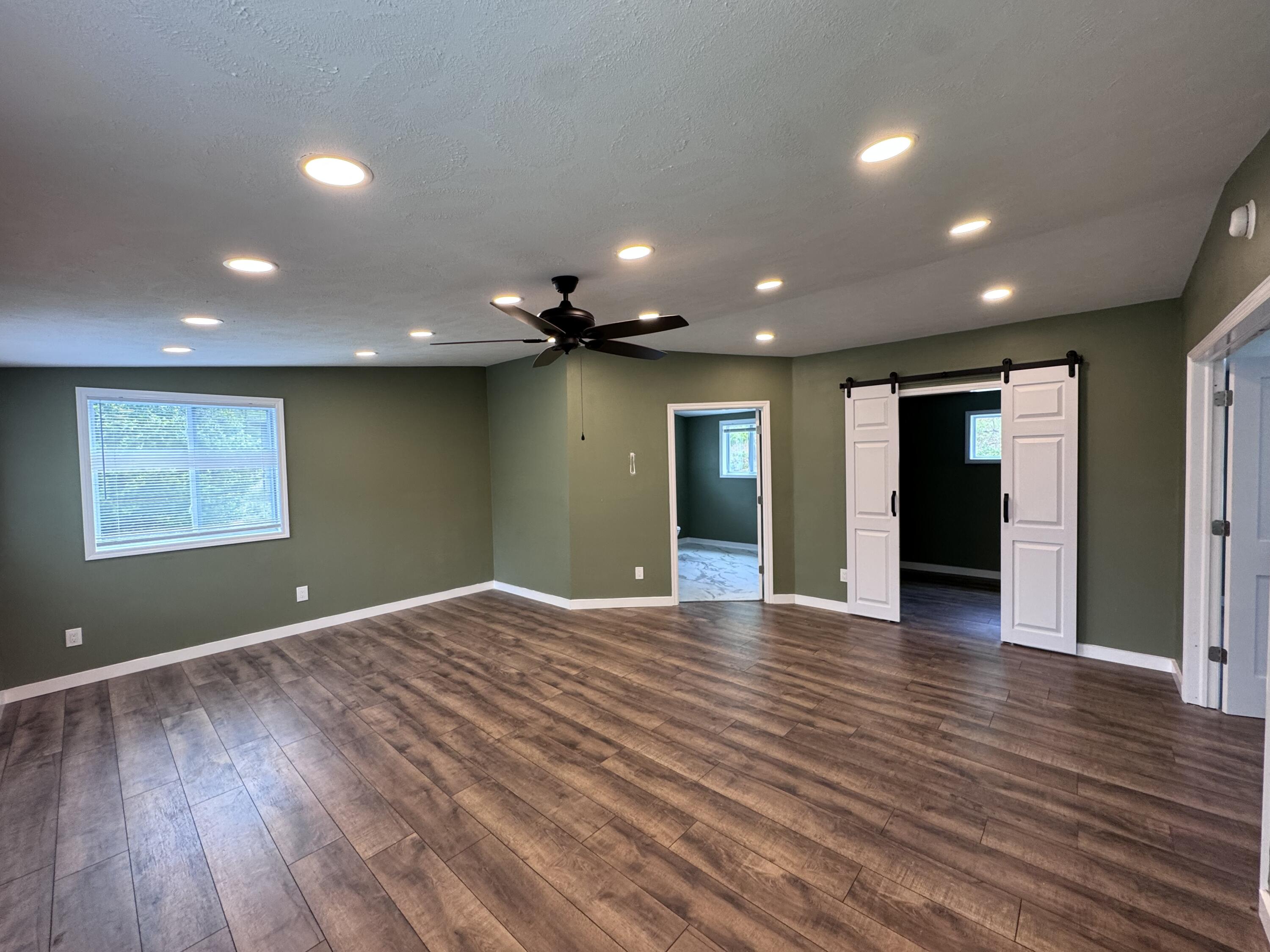 4417 Etterle Road Blythe, GA 30805 - Photo 27 of 41 IMG_3686