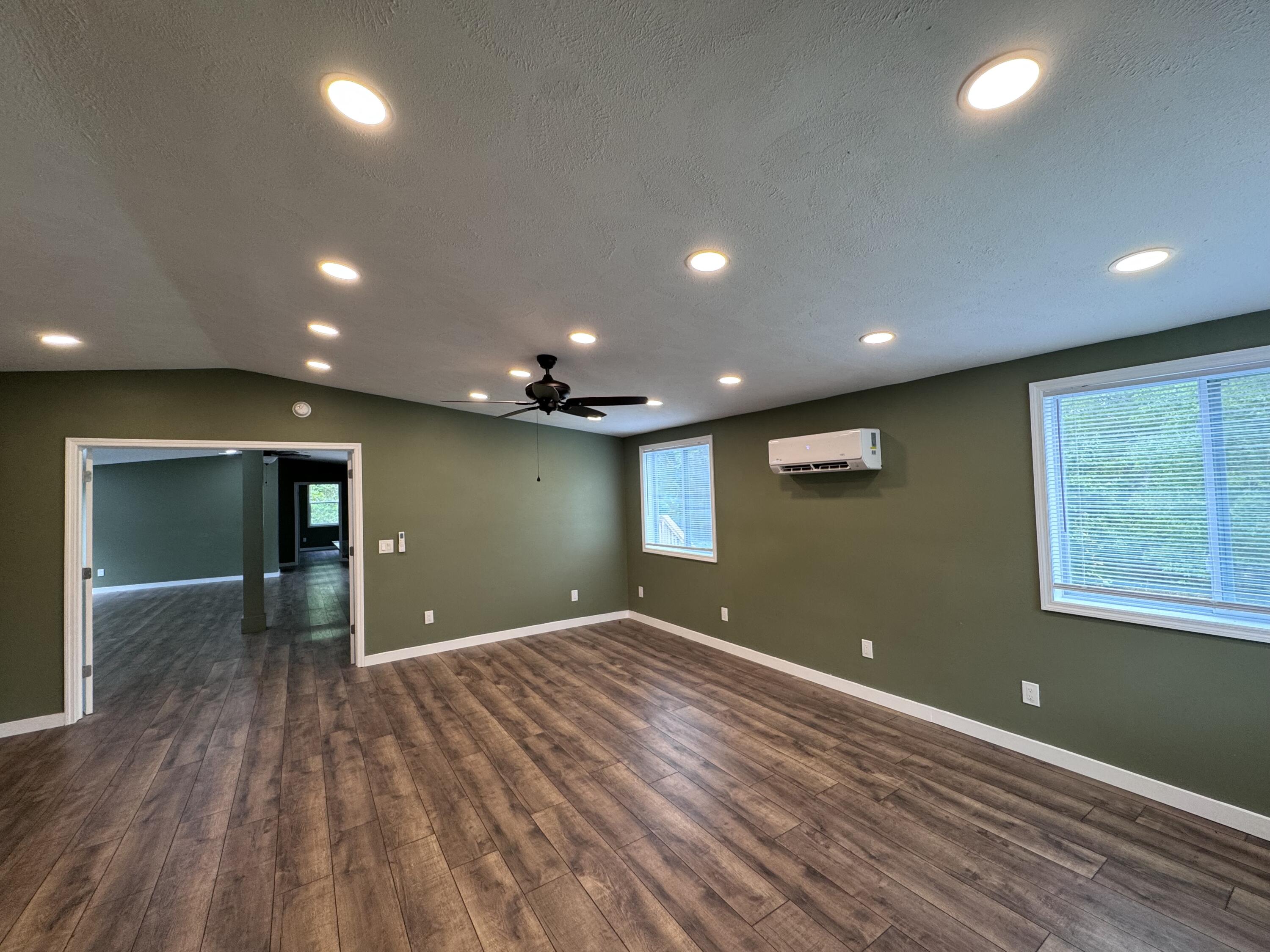 4417 Etterle Road Blythe, GA 30805 - Photo 28 of 41 IMG_3688