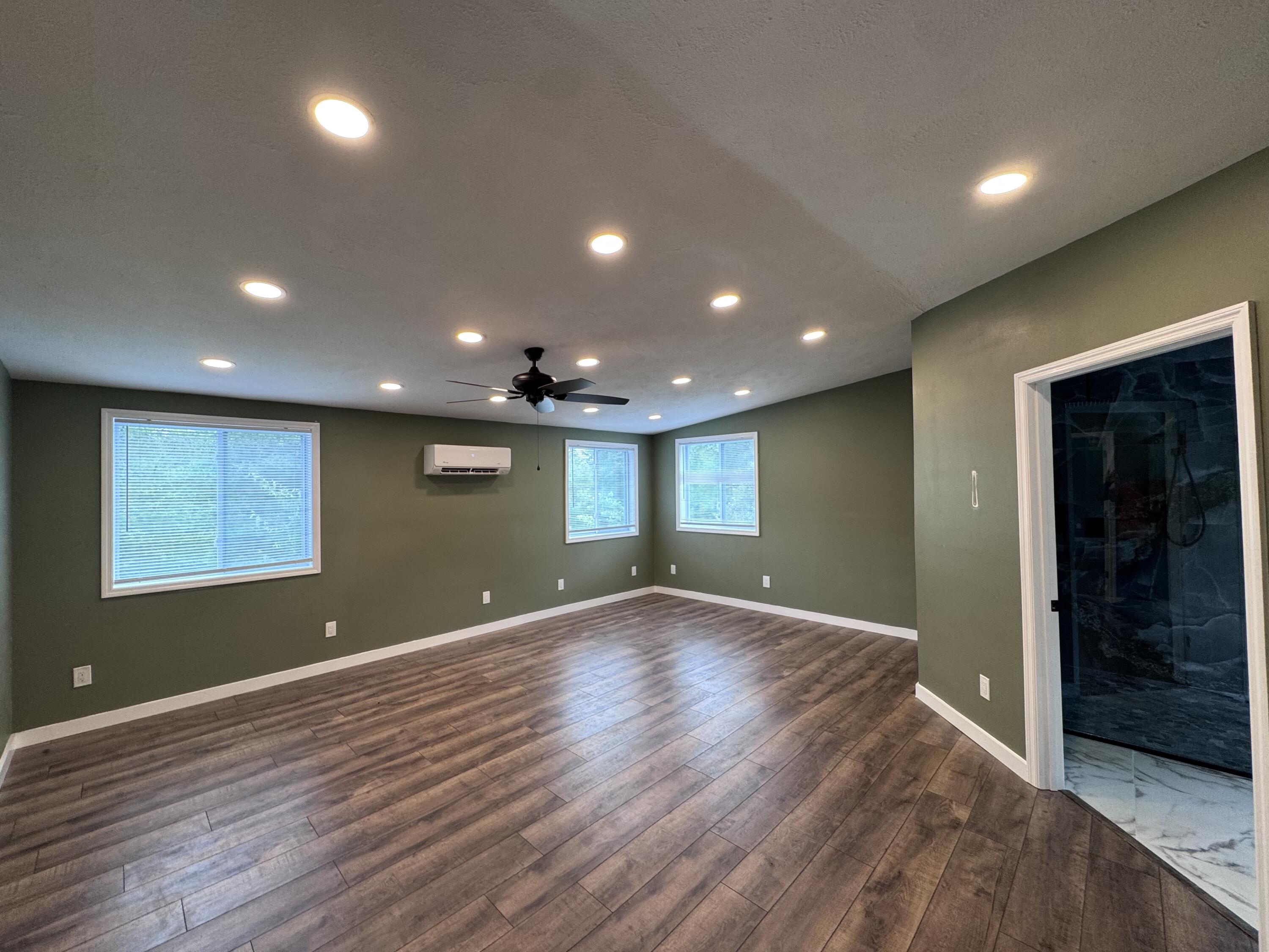4417 Etterle Road Blythe, GA 30805 - Photo 29 of 41 IMG_3689
