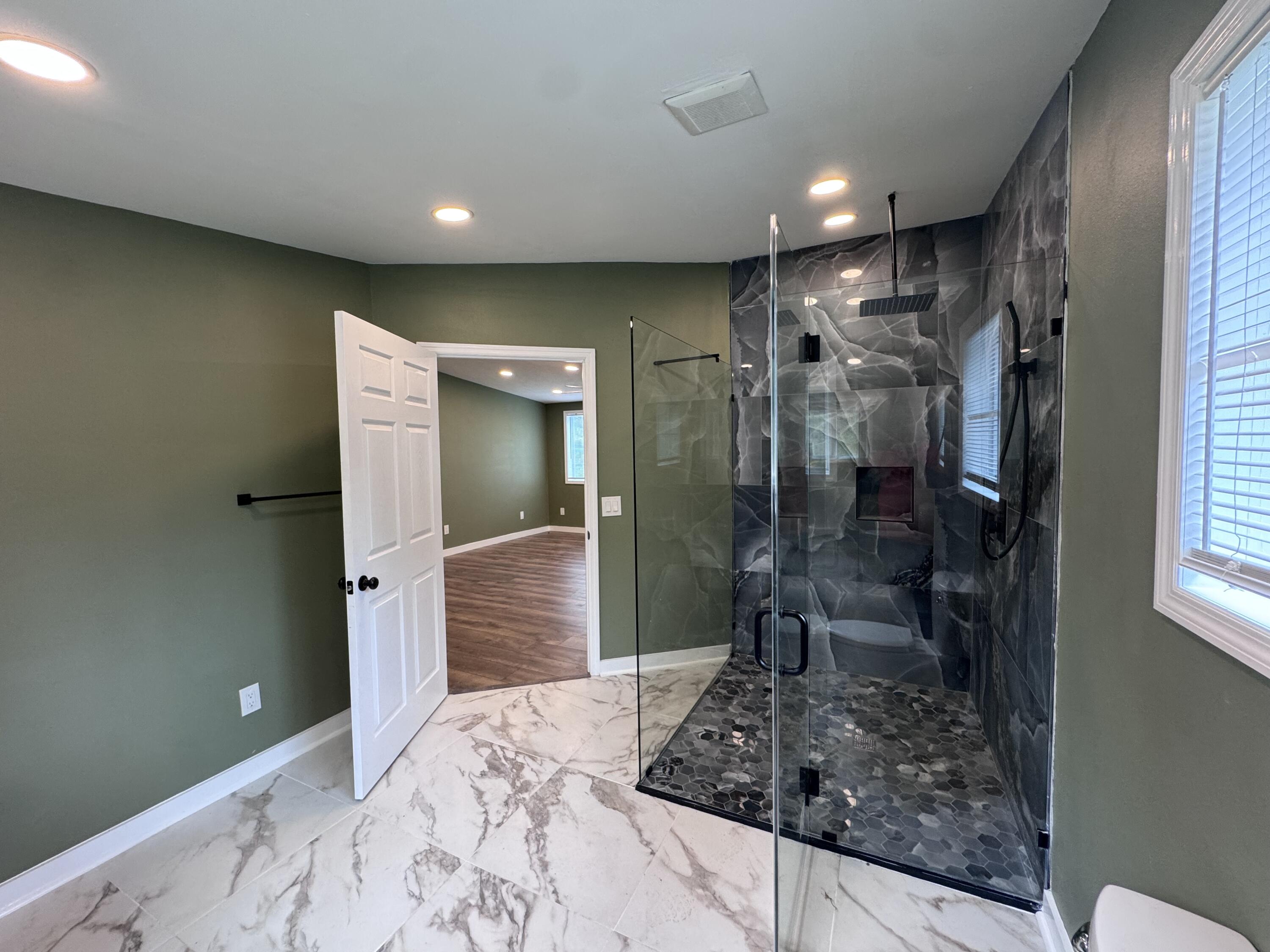 4417 Etterle Road Blythe, GA 30805 - Photo 32 of 41 IMG_3692