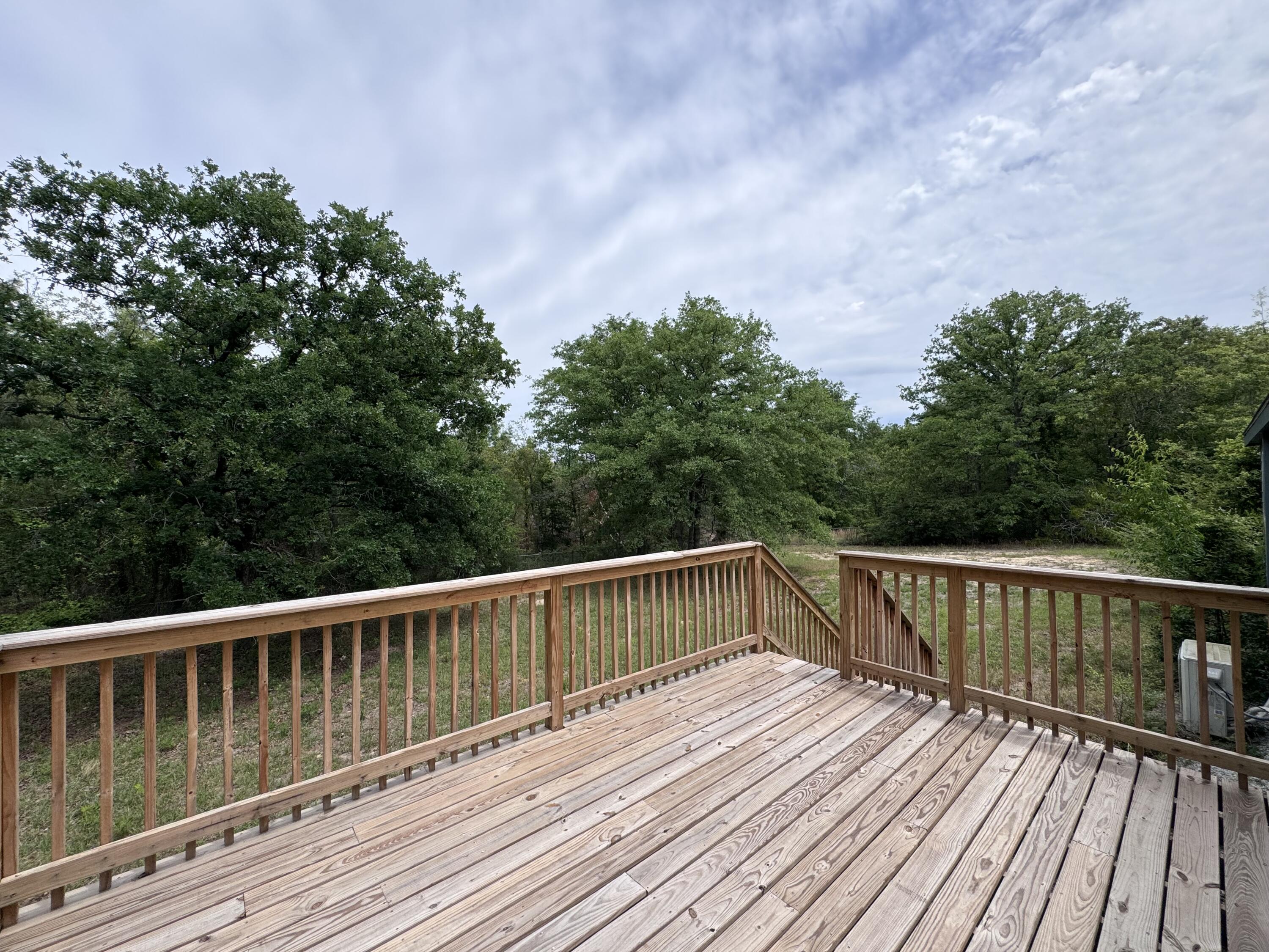 4417 Etterle Road Blythe, GA 30805 - Photo 37 of 41 IMG_3697