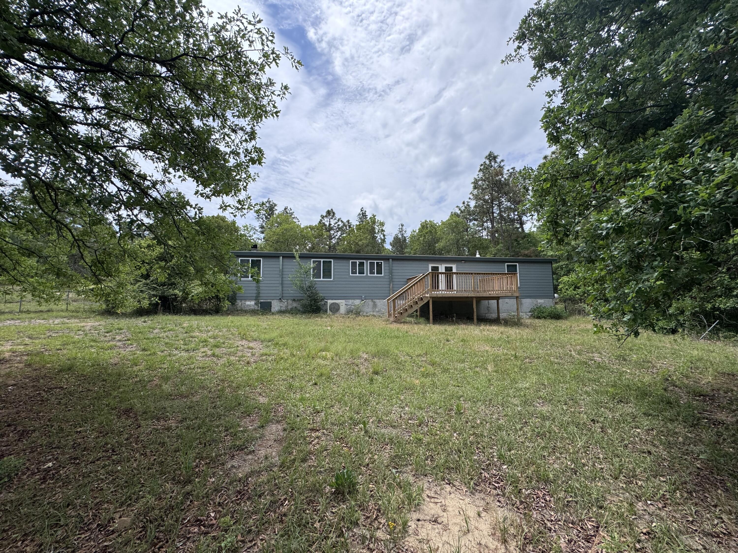 4417 Etterle Road Blythe, GA 30805 - Photo 40 of 41 IMG_3700